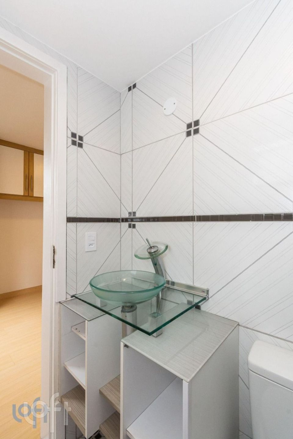 Apartamento à venda com 3 quartos, 80m² - Foto 26