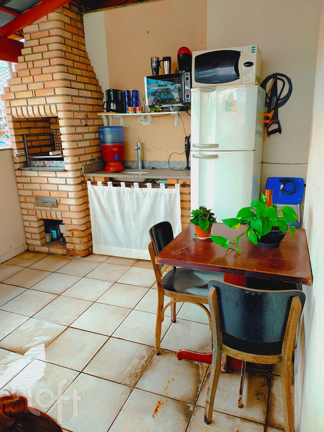 Imagem da propriedade PU465rdw 26