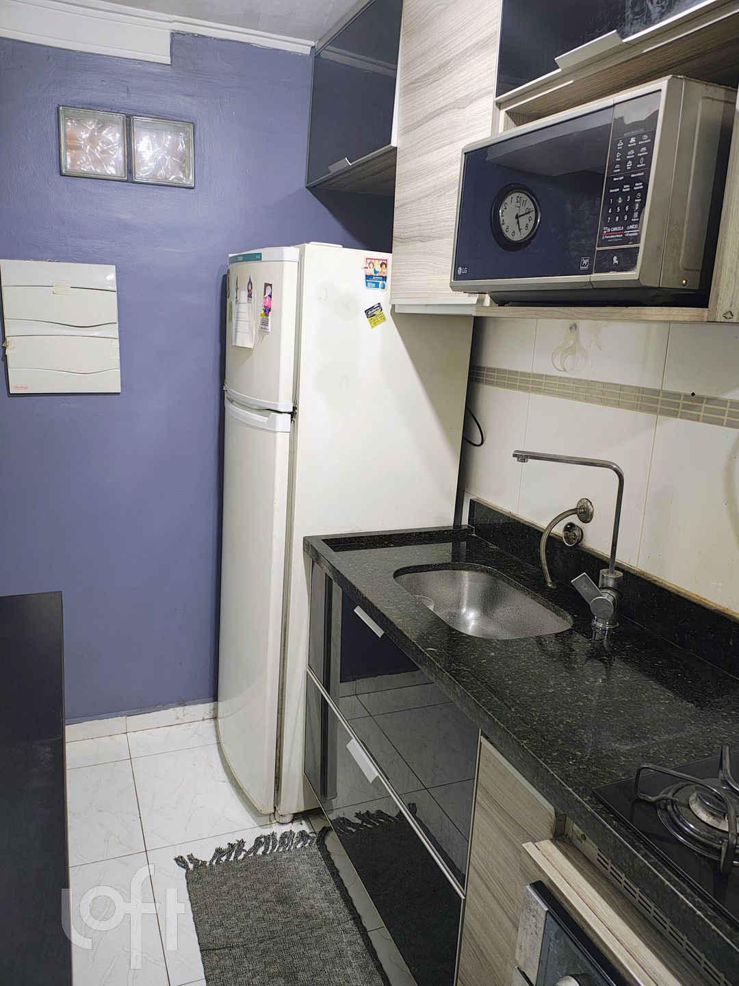 Imagem da propriedade PU465rdw 3