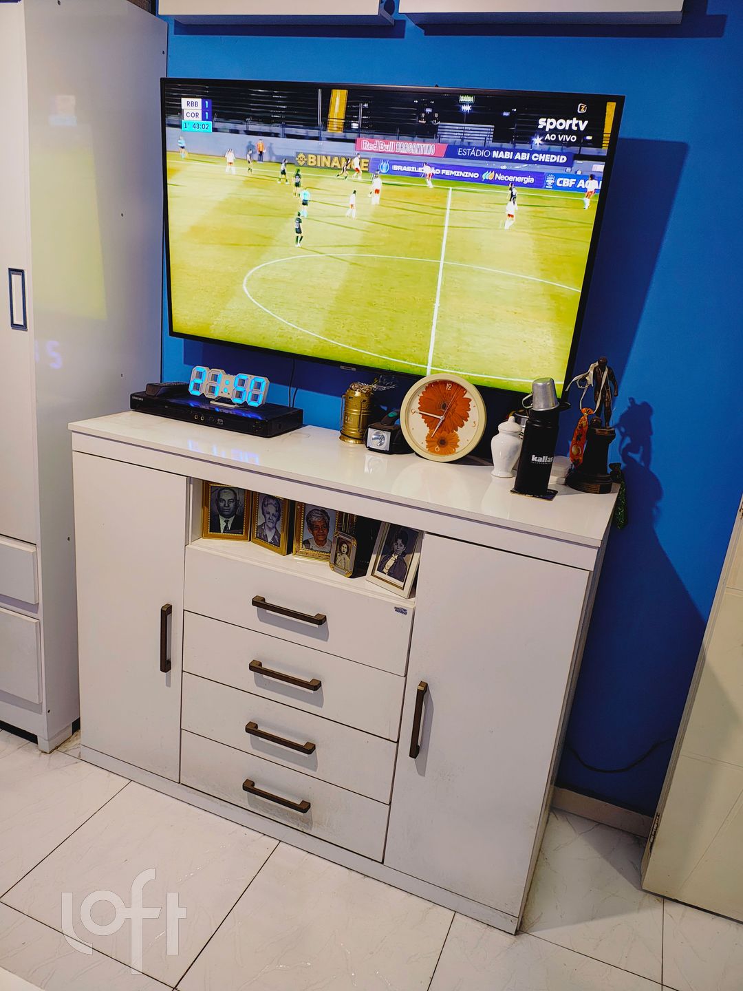 Imagem da propriedade PU465rdw 19