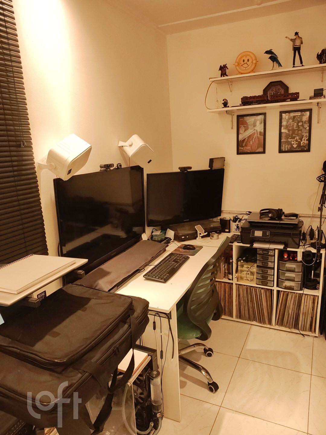 Imagem da propriedade PU465rdw 5