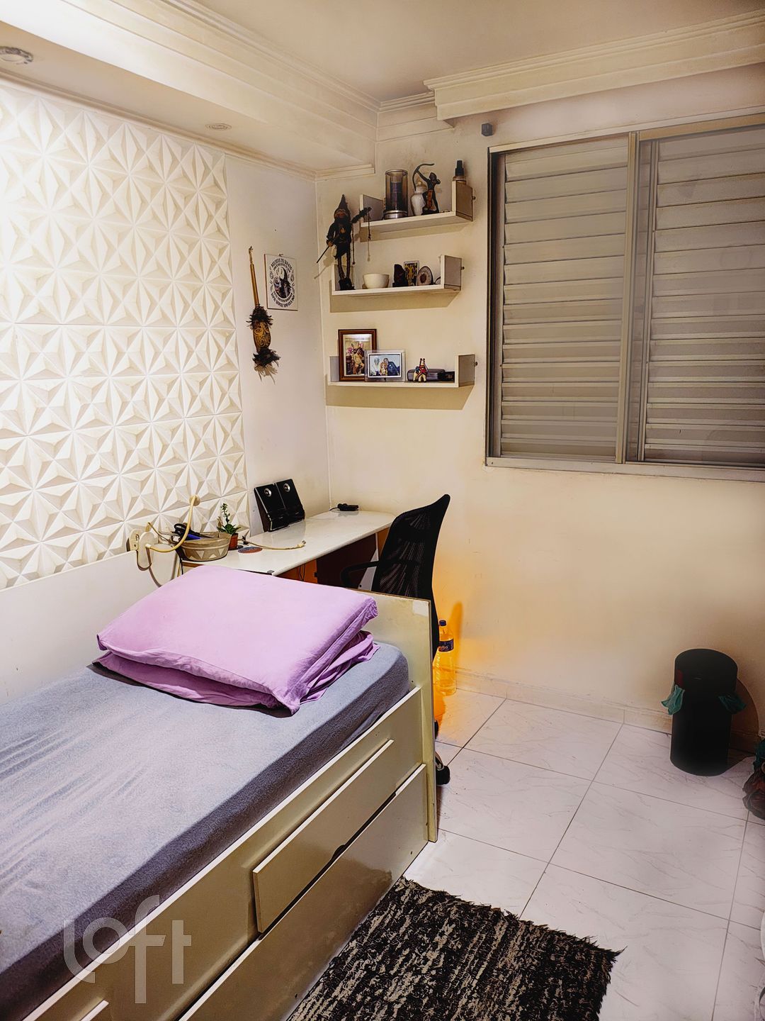 Imagem da propriedade PU465rdw 13