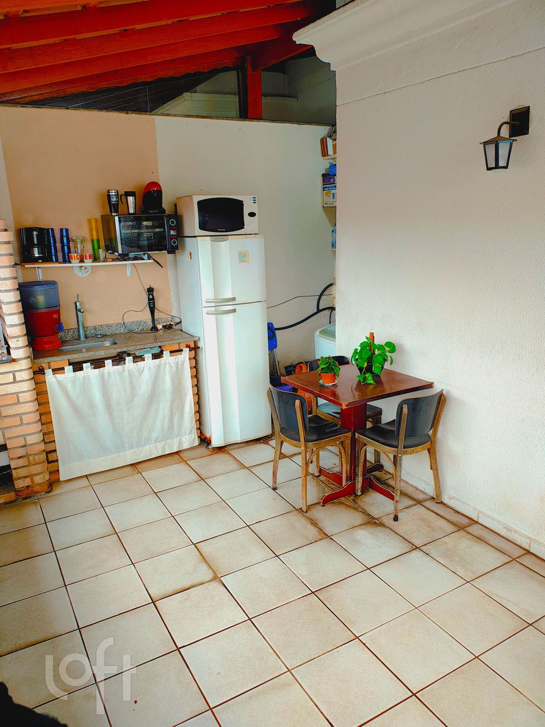Imagem da propriedade PU465rdw 25