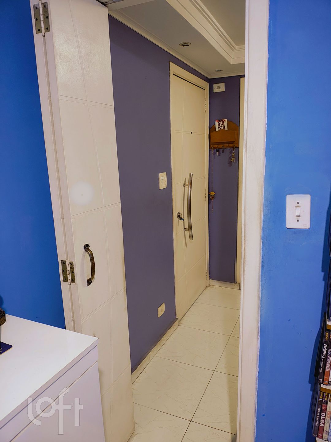 Imagem da propriedade PU465rdw 11