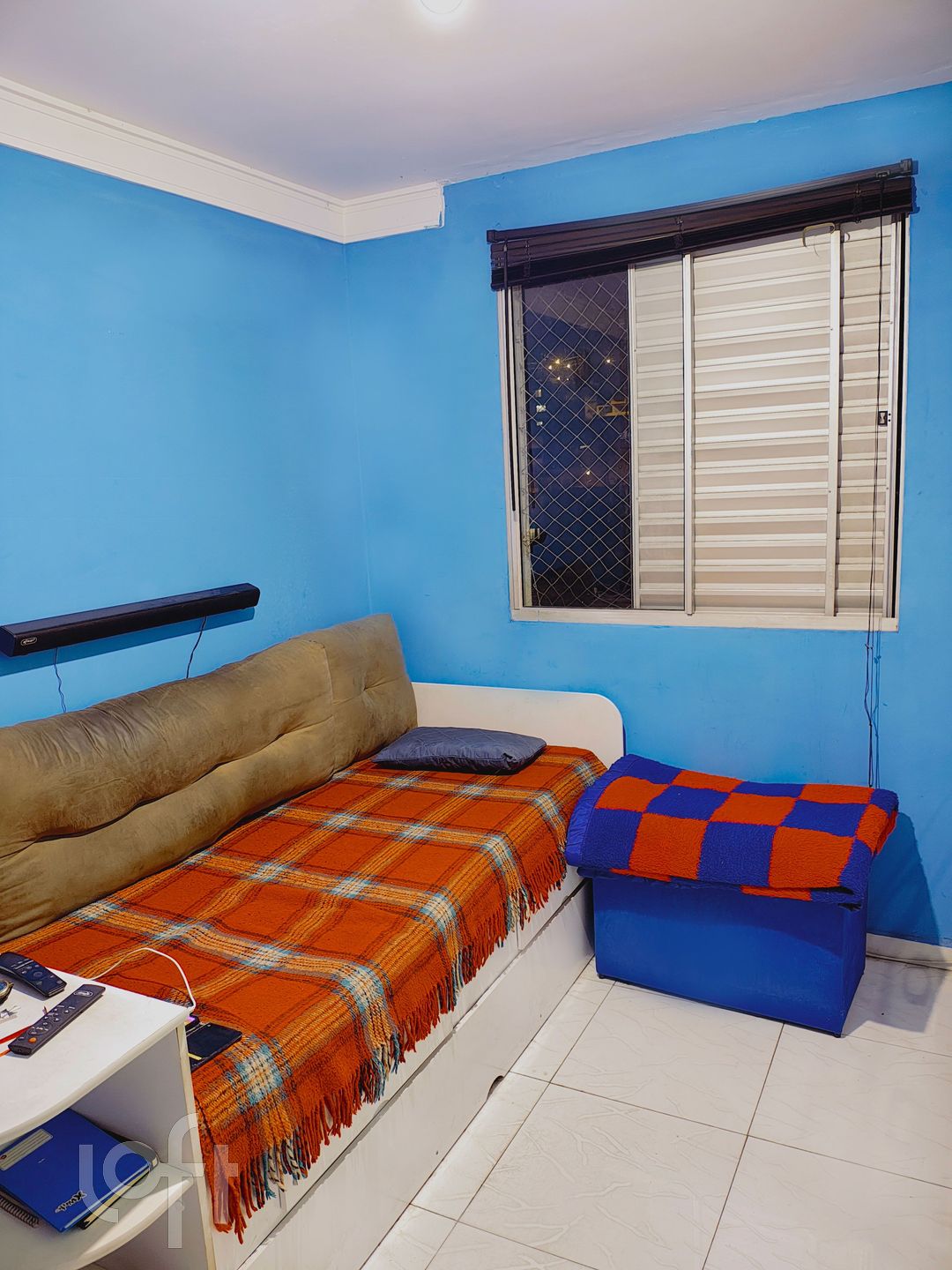 Imagem da propriedade PU465rdw 17