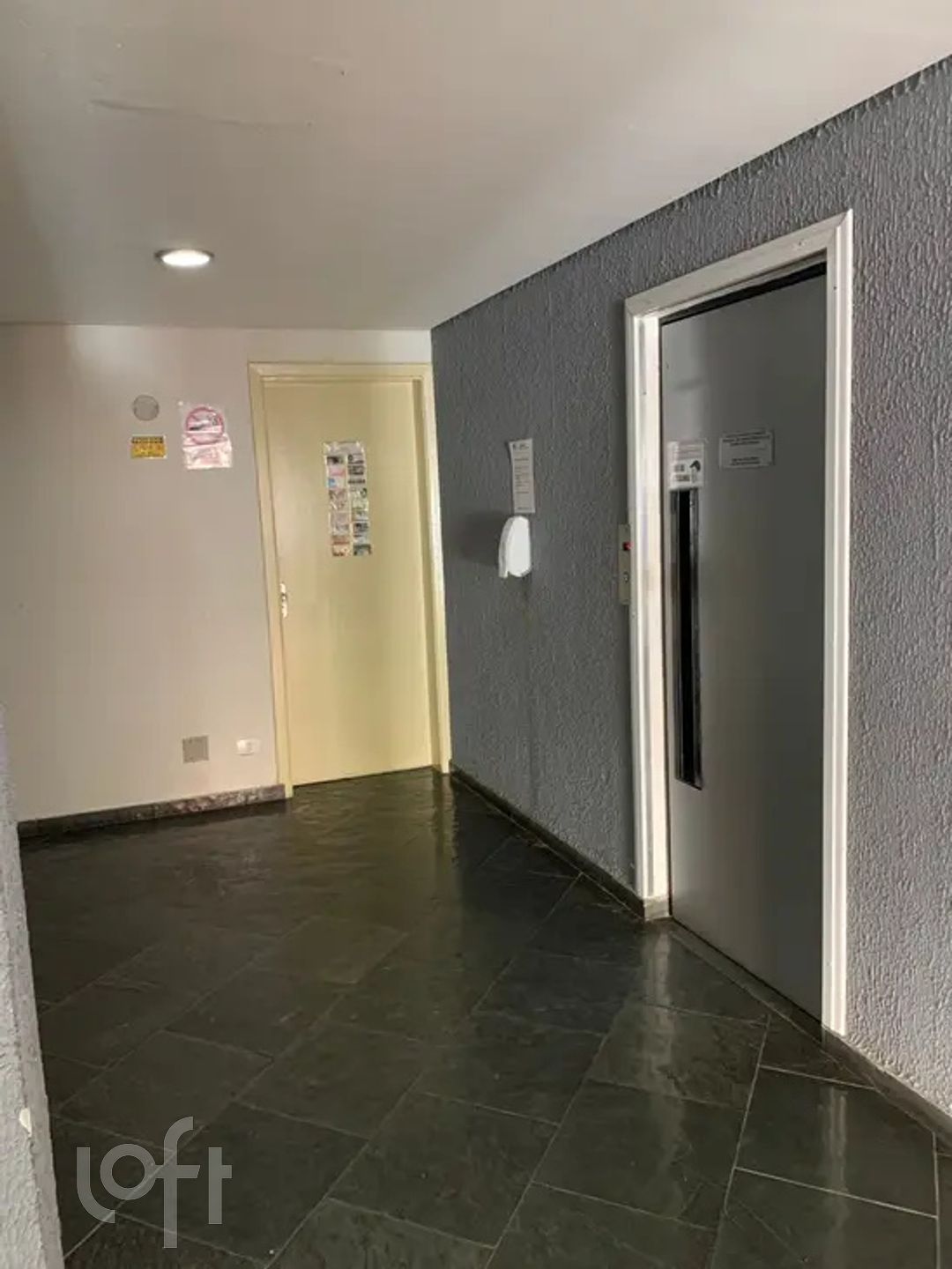 Apartamento à venda com 3 quartos, 75m² - Foto 14