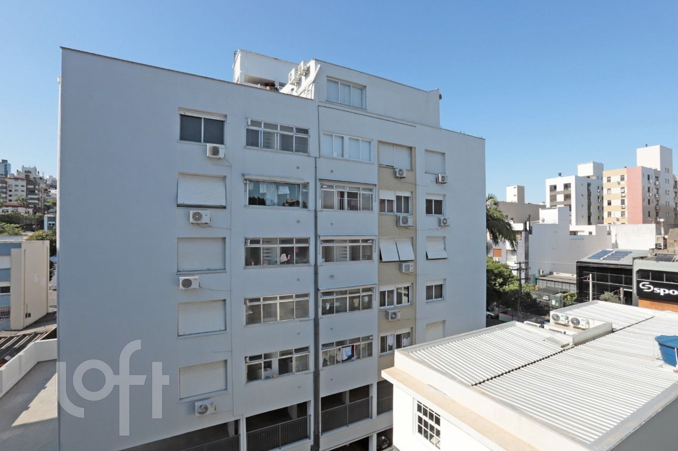 Imagem da propriedade 14