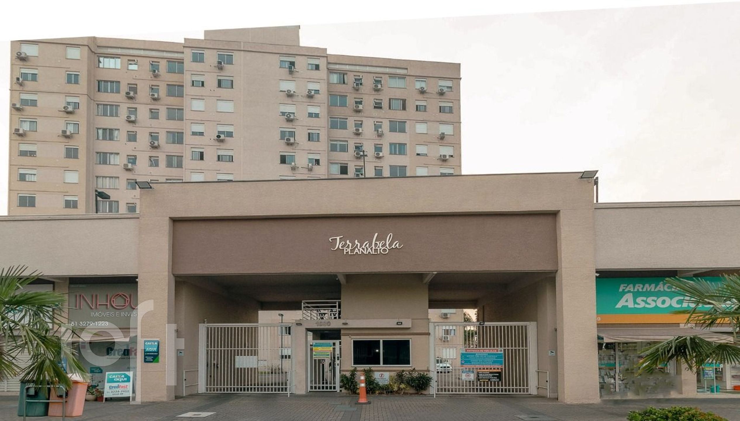 Imagem da propriedade 41