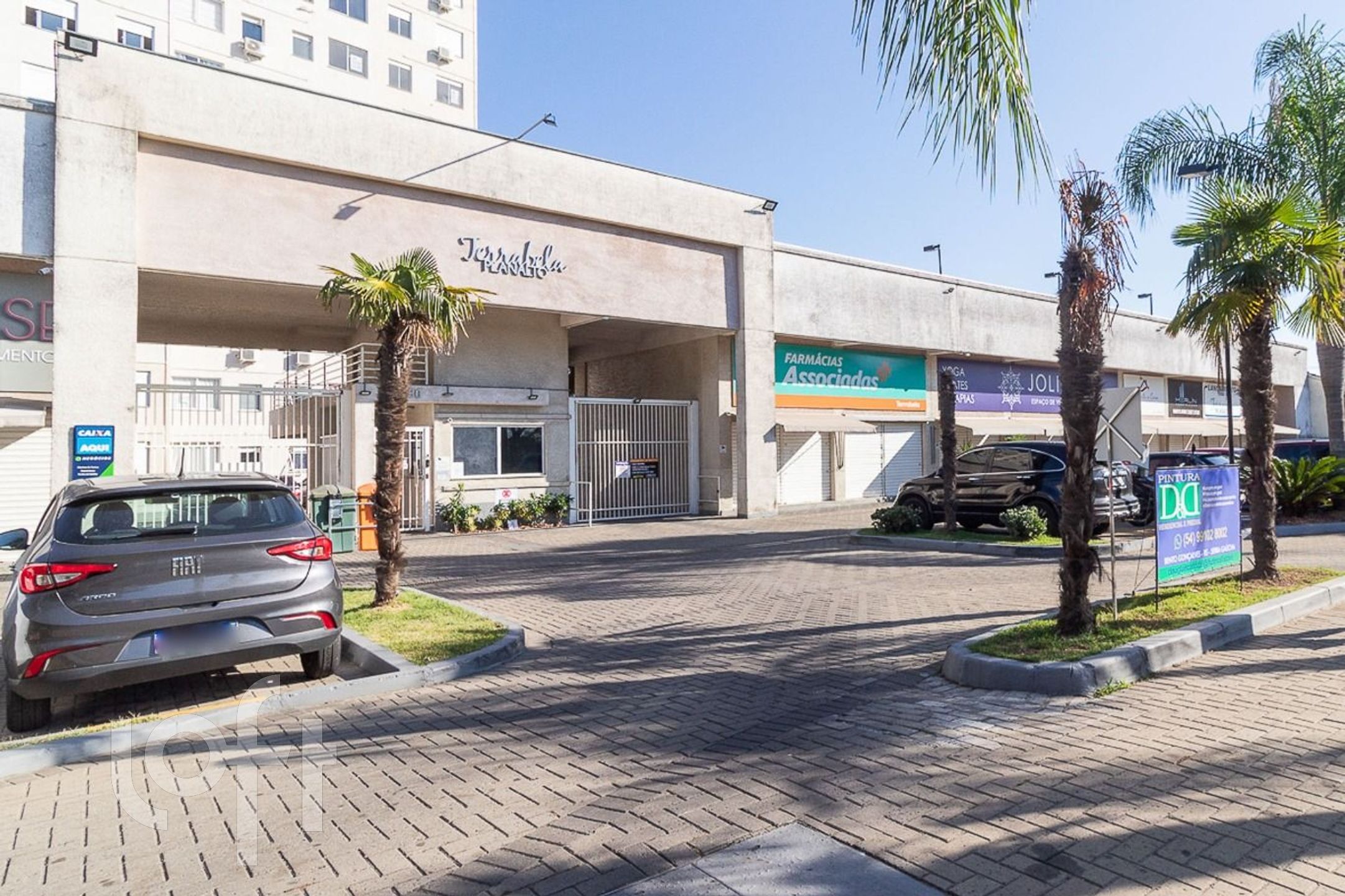 Imagem da propriedade 40