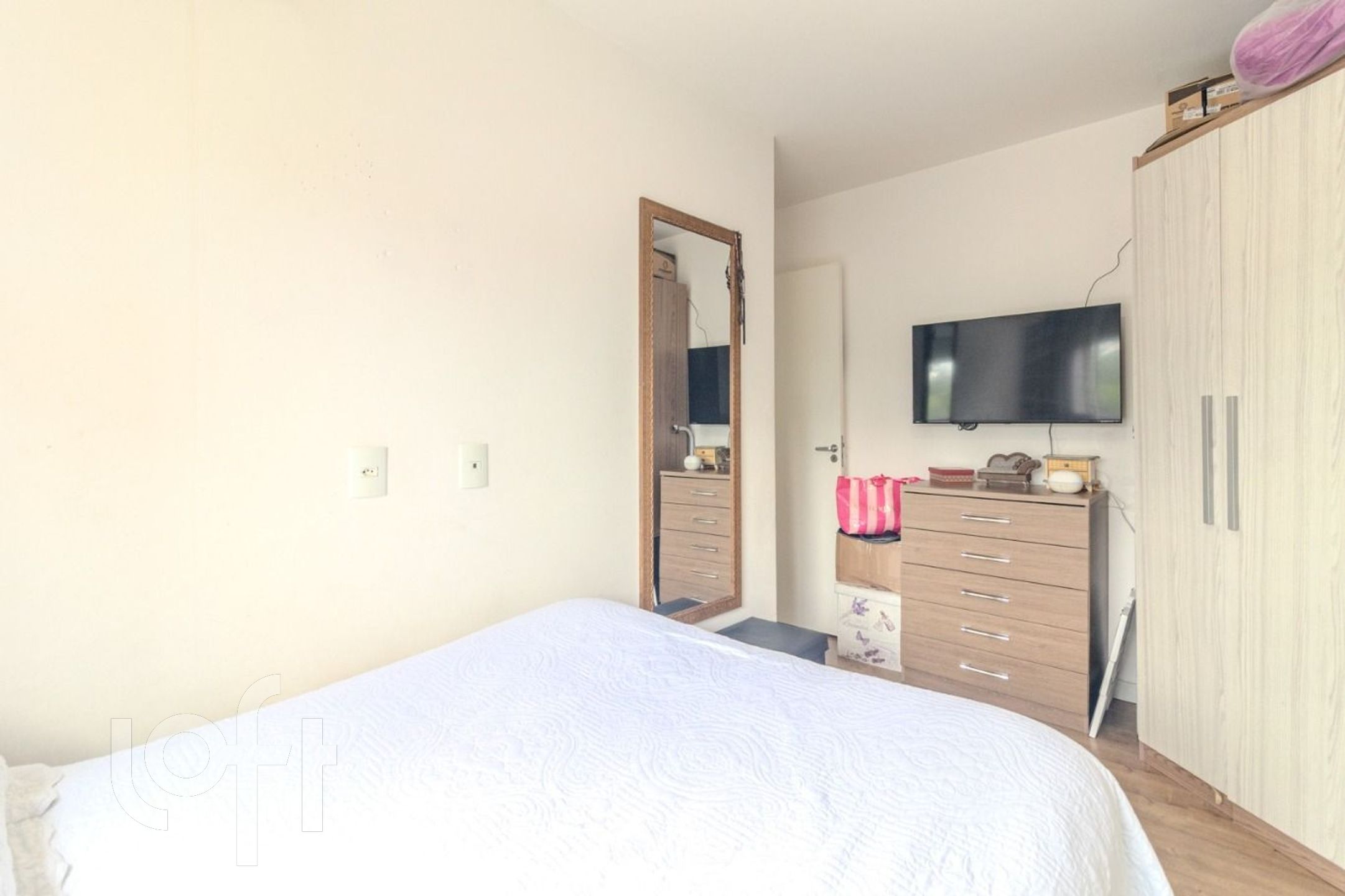 Imagem da propriedade 9