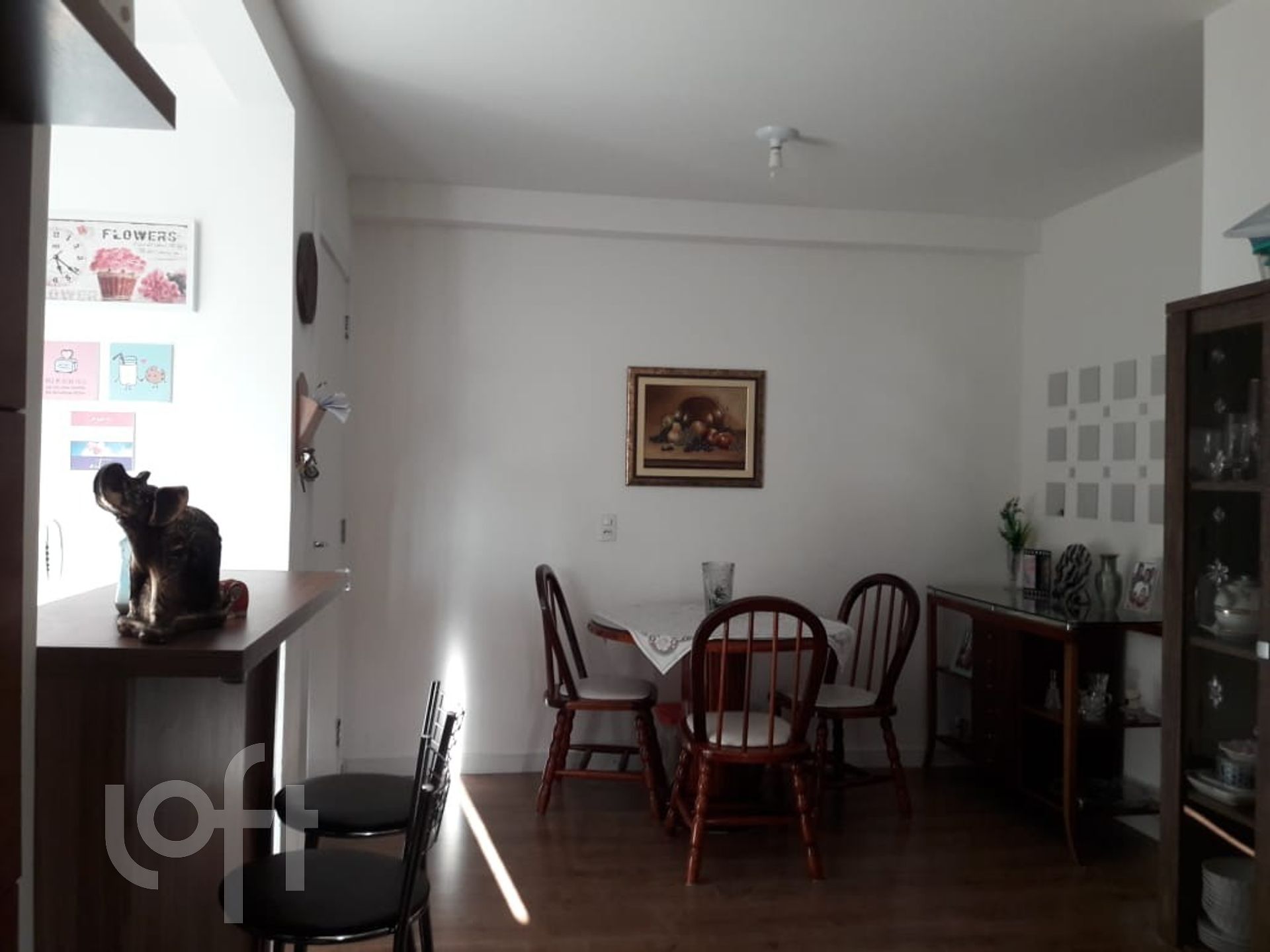 Imagem da propriedade 6