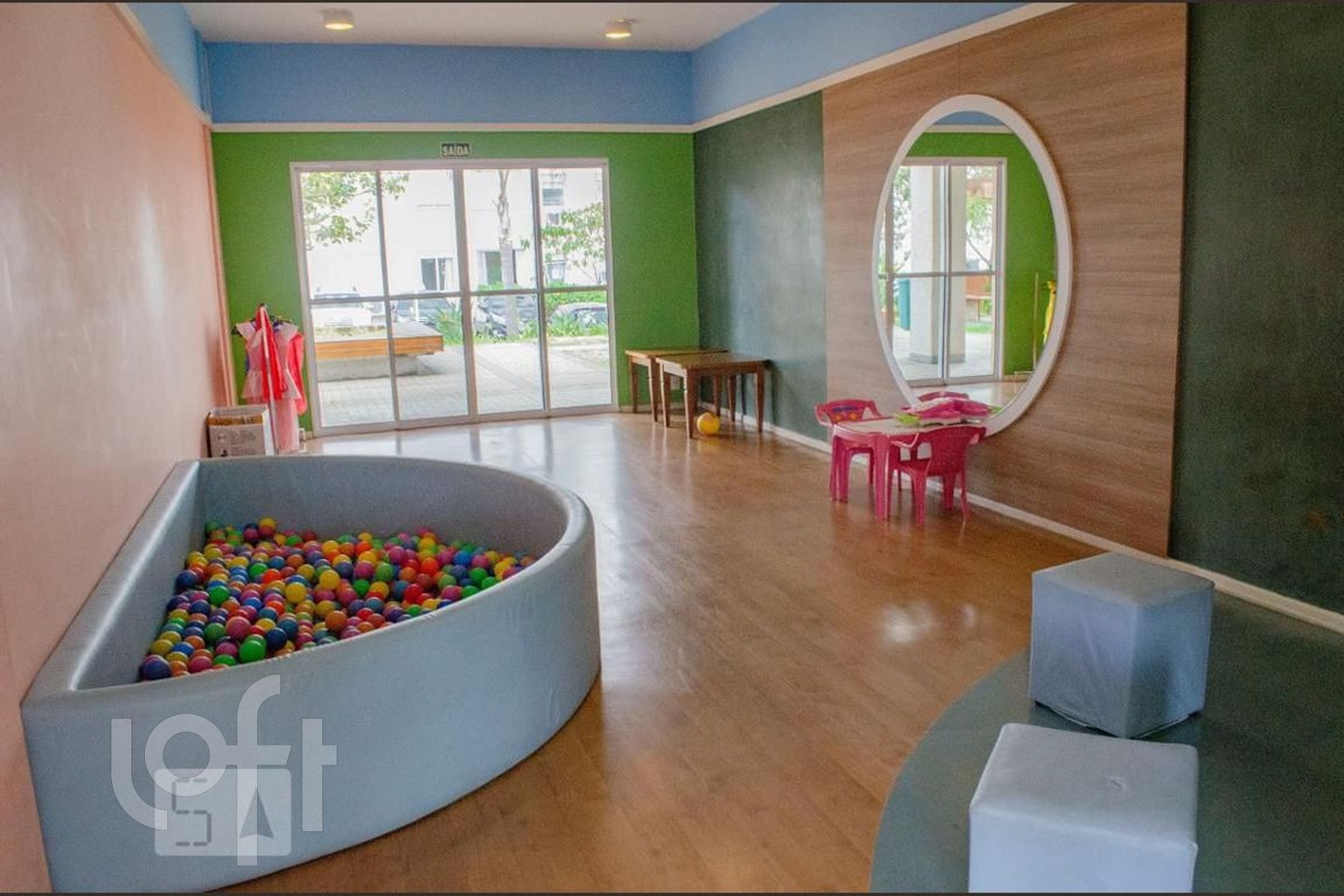 Imagem da propriedade 16