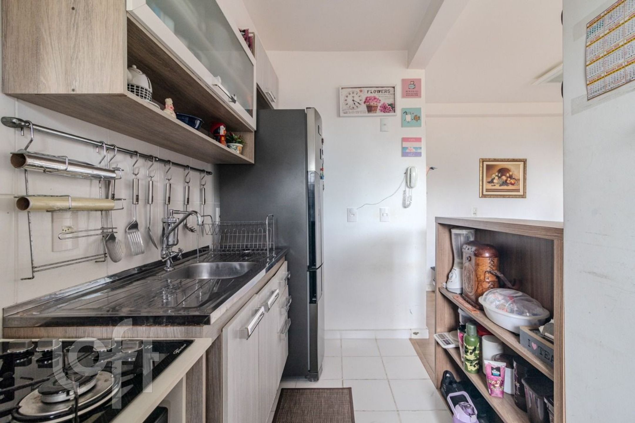 Imagem da propriedade 14