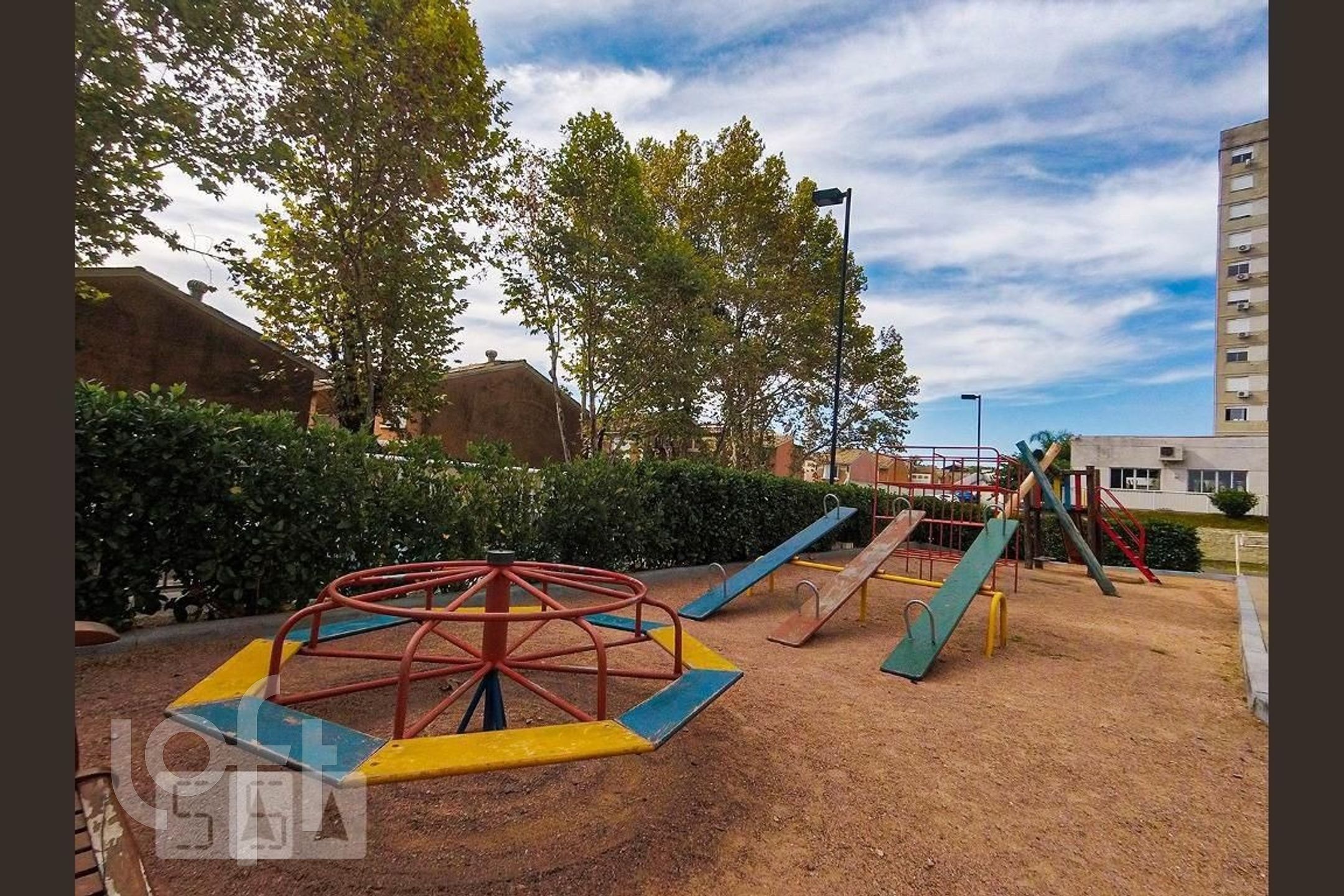 Imagem da propriedade 22