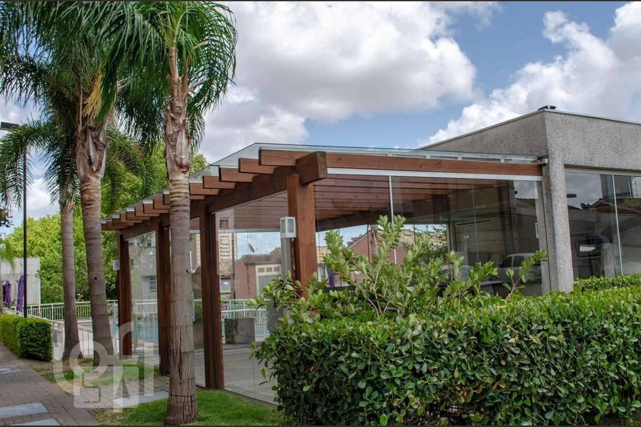 Imagem da propriedade 19