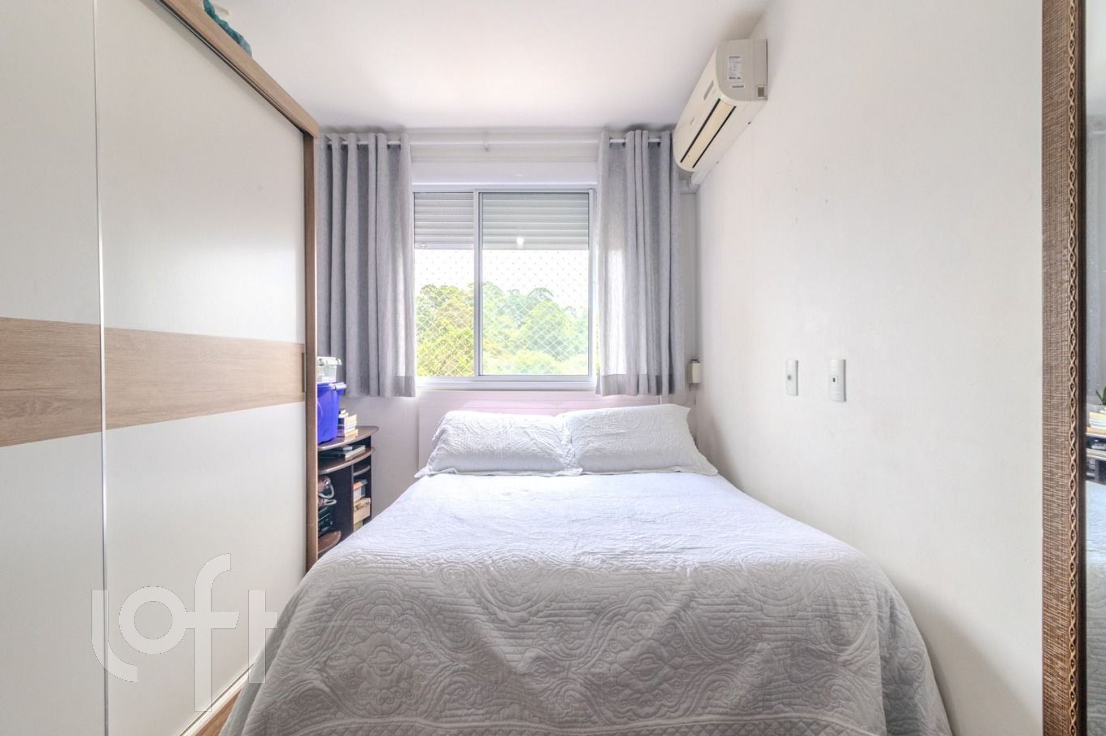 Imagem da propriedade 8