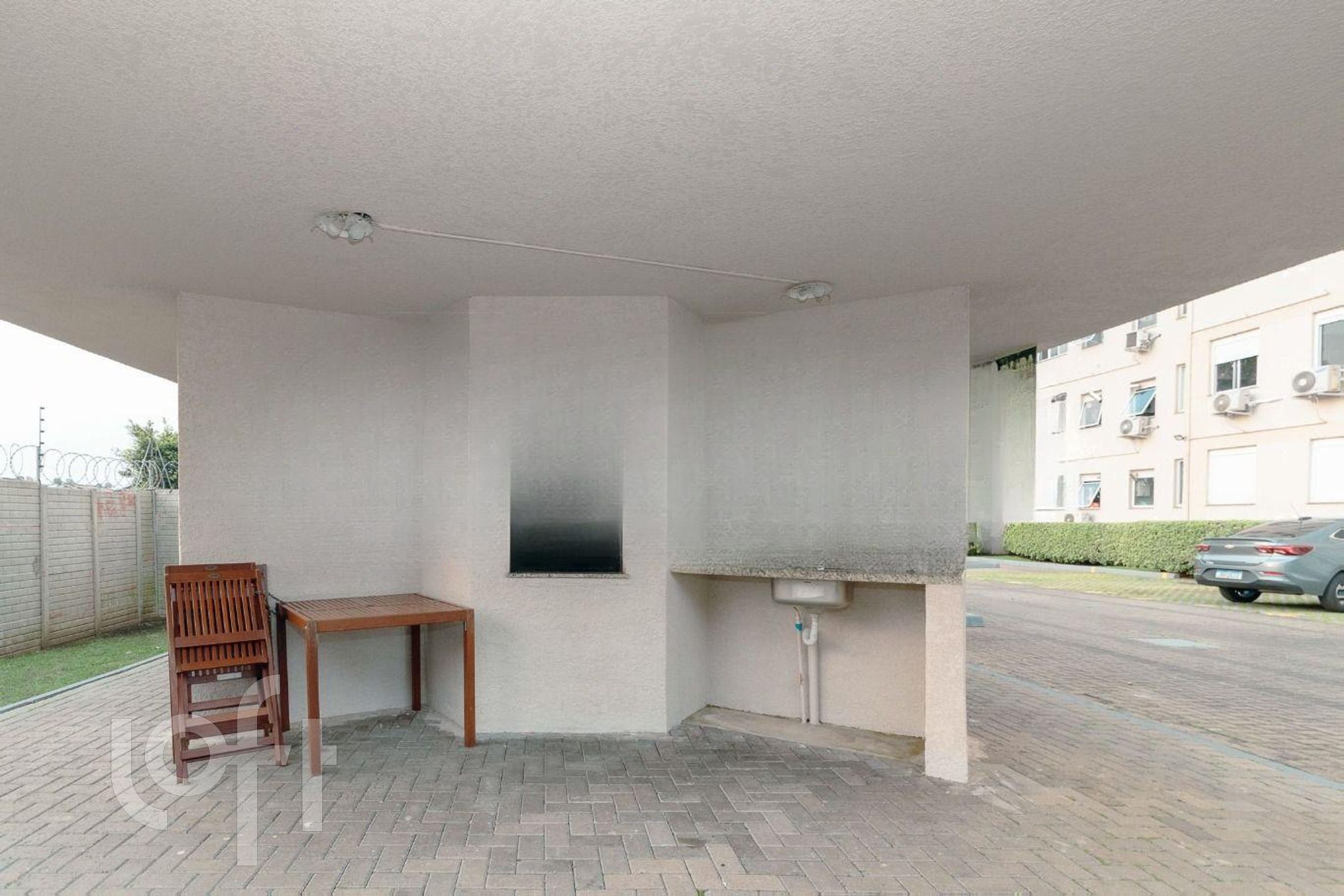 Imagem da propriedade 29