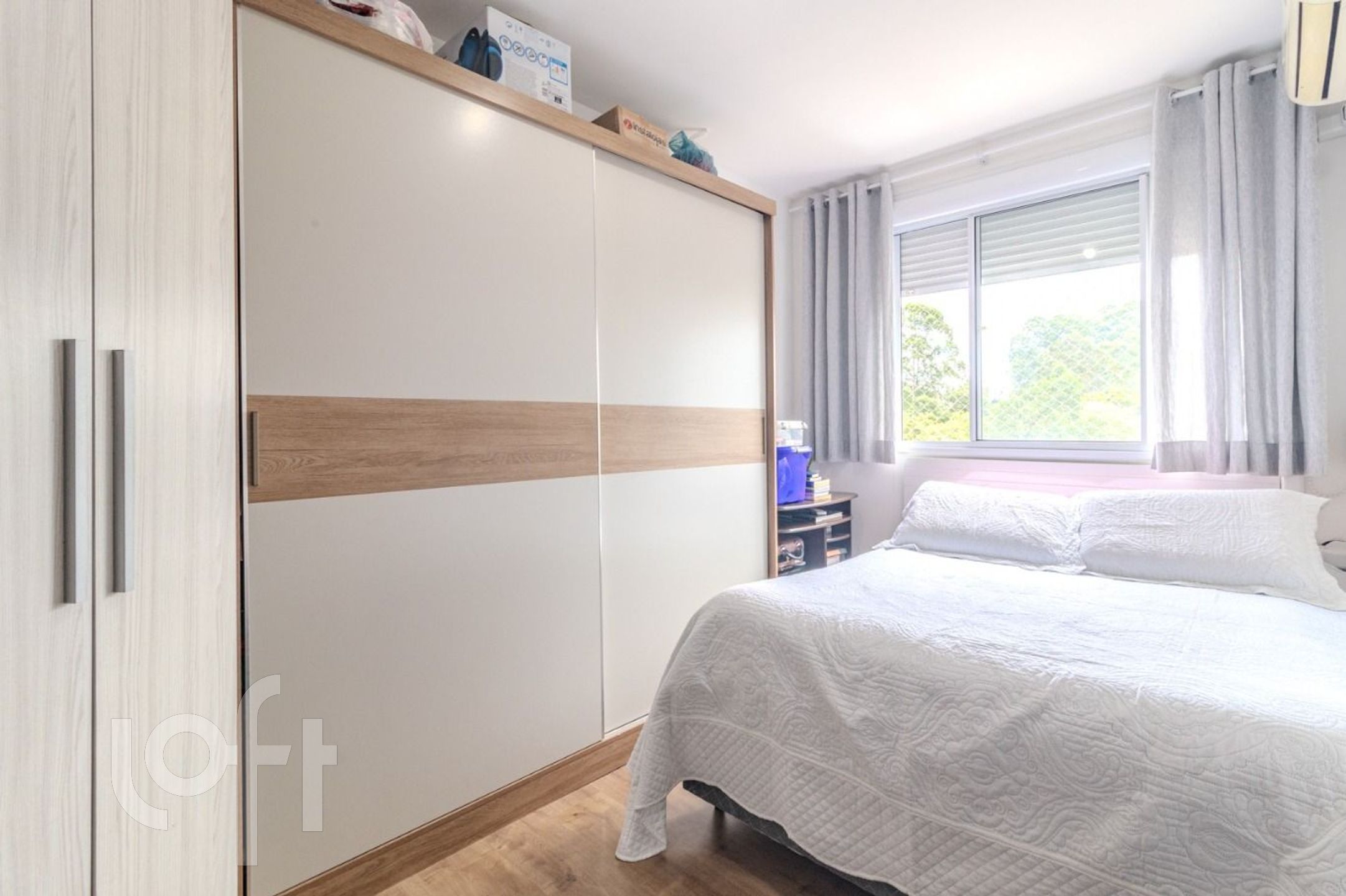 Imagem da propriedade 10