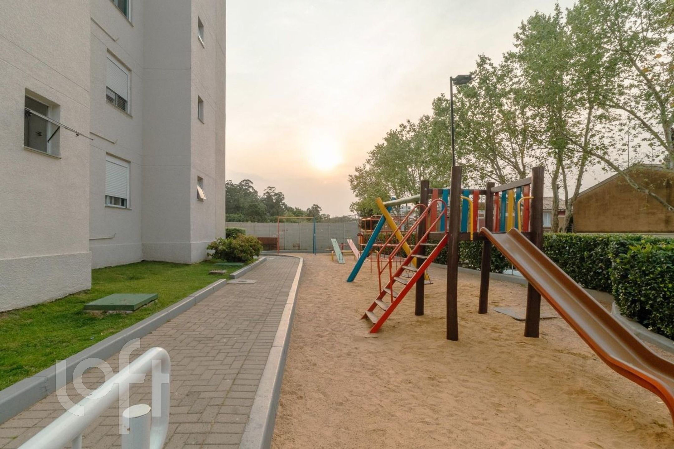 Imagem da propriedade 34