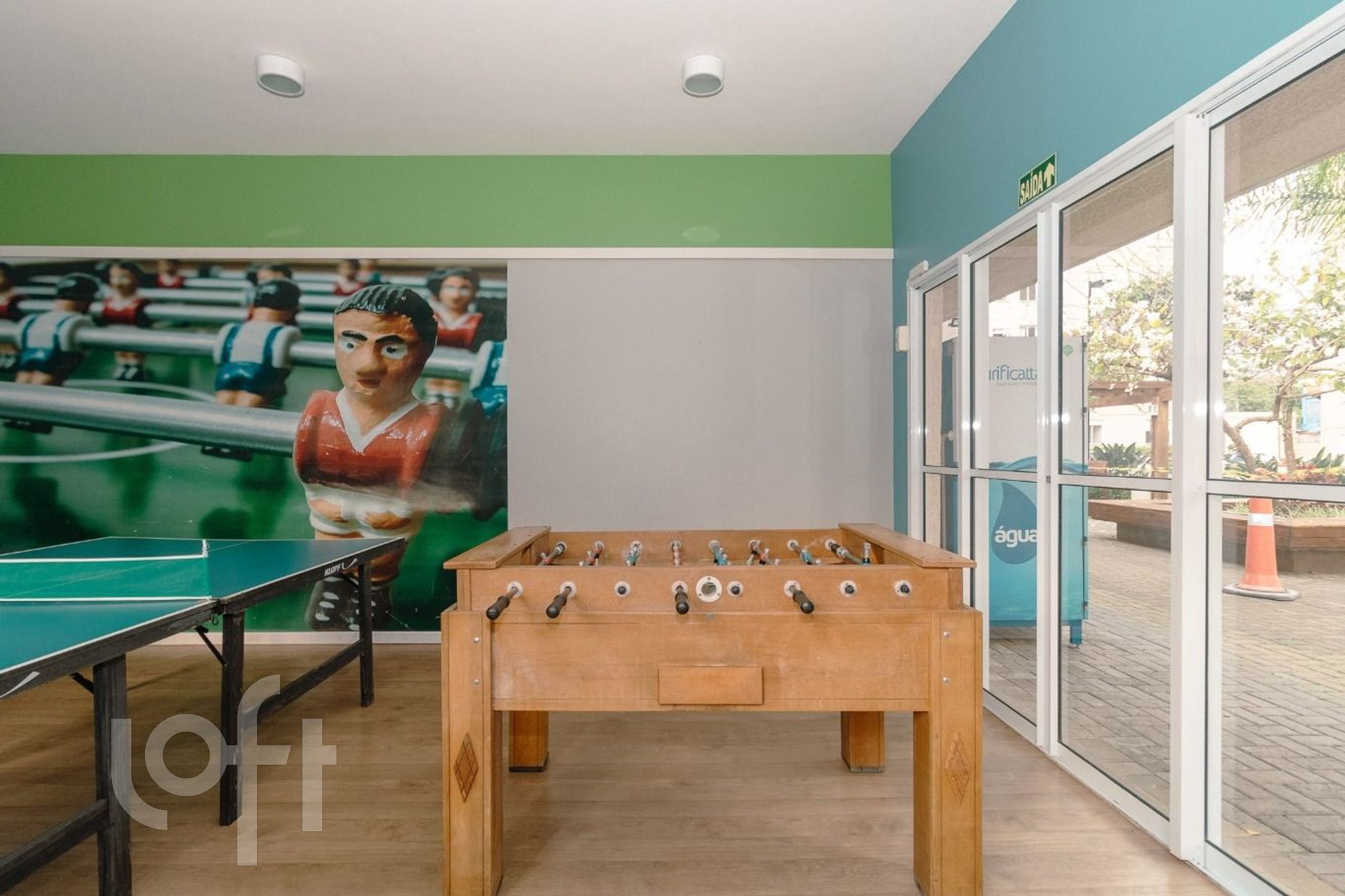 Imagem da propriedade 32