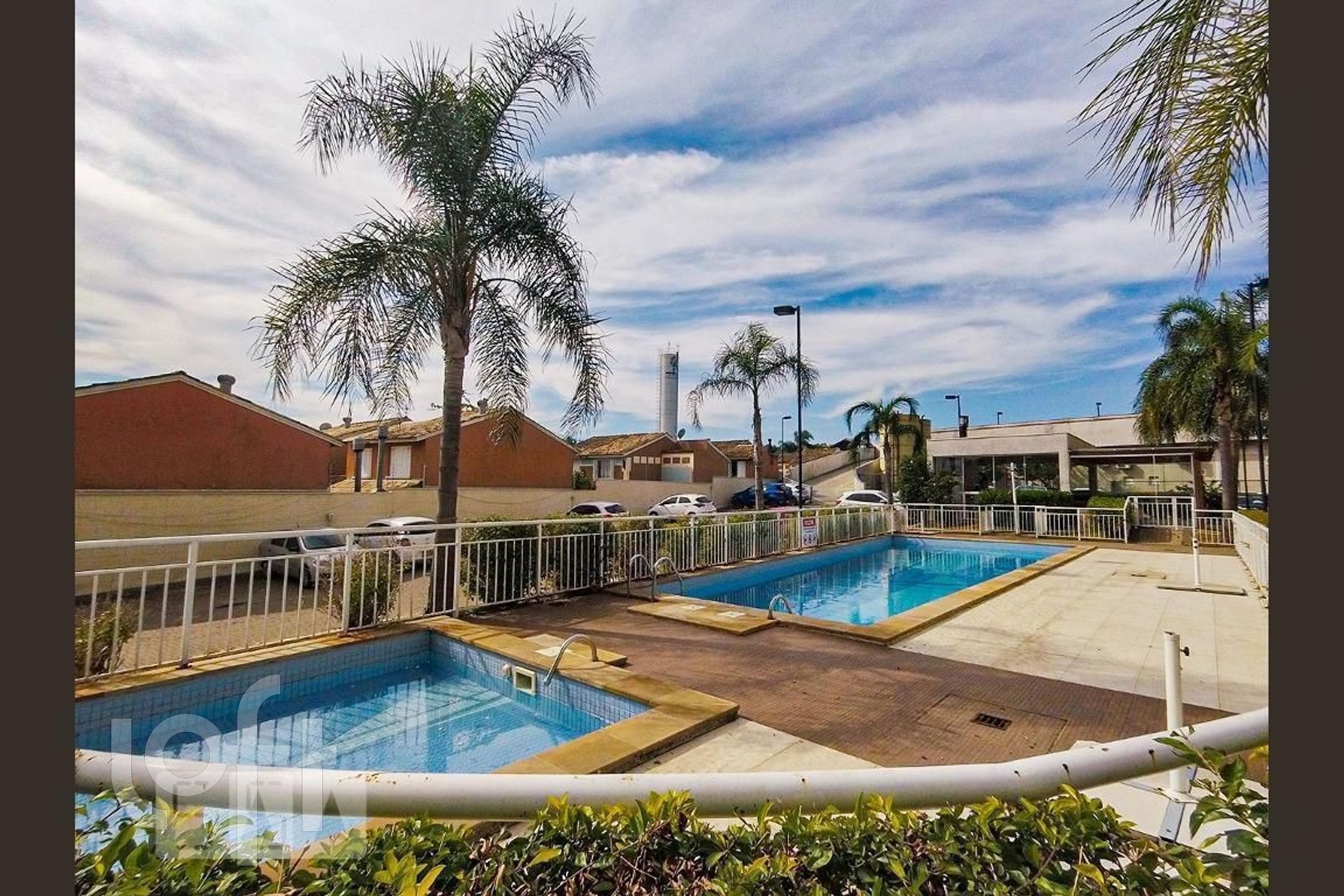 Imagem da propriedade 23