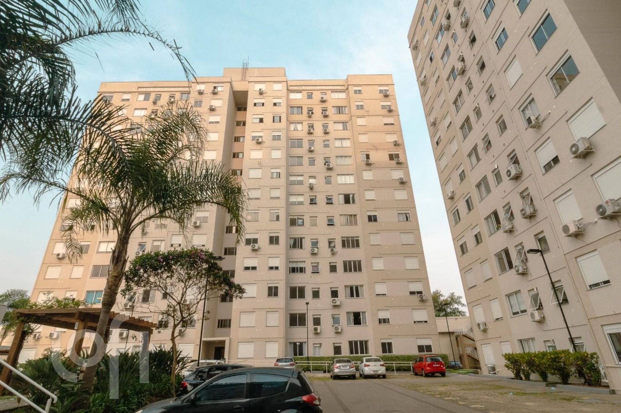 Imagem da propriedade 39