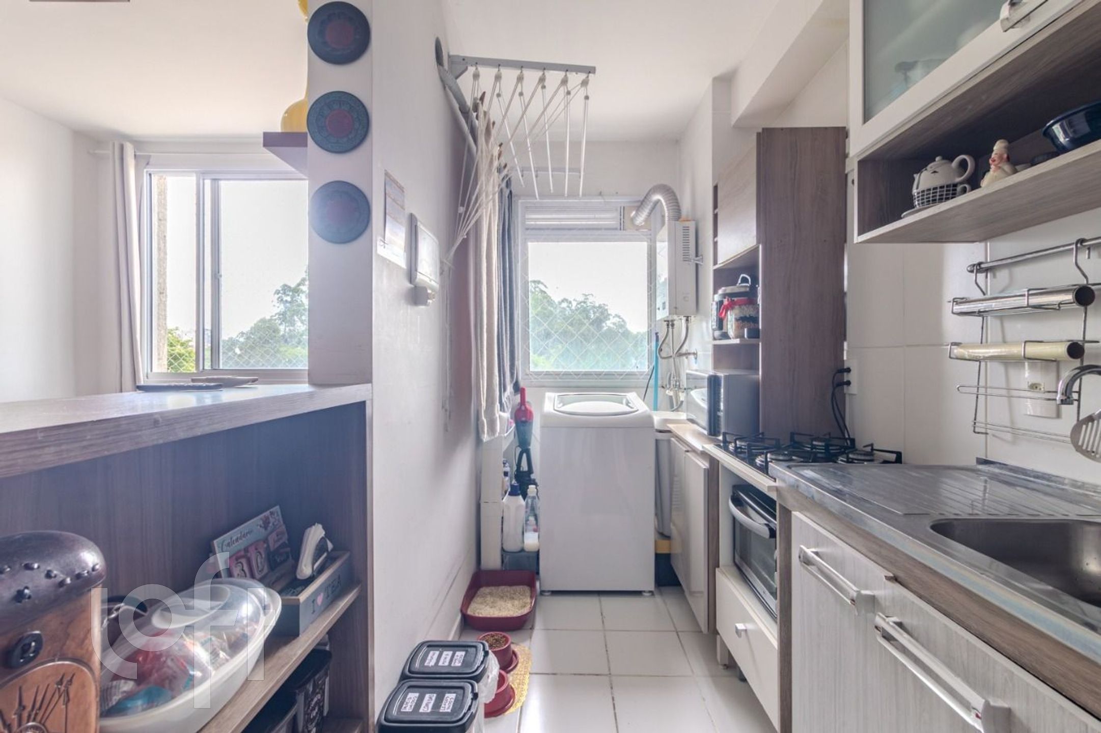 Imagem da propriedade 15