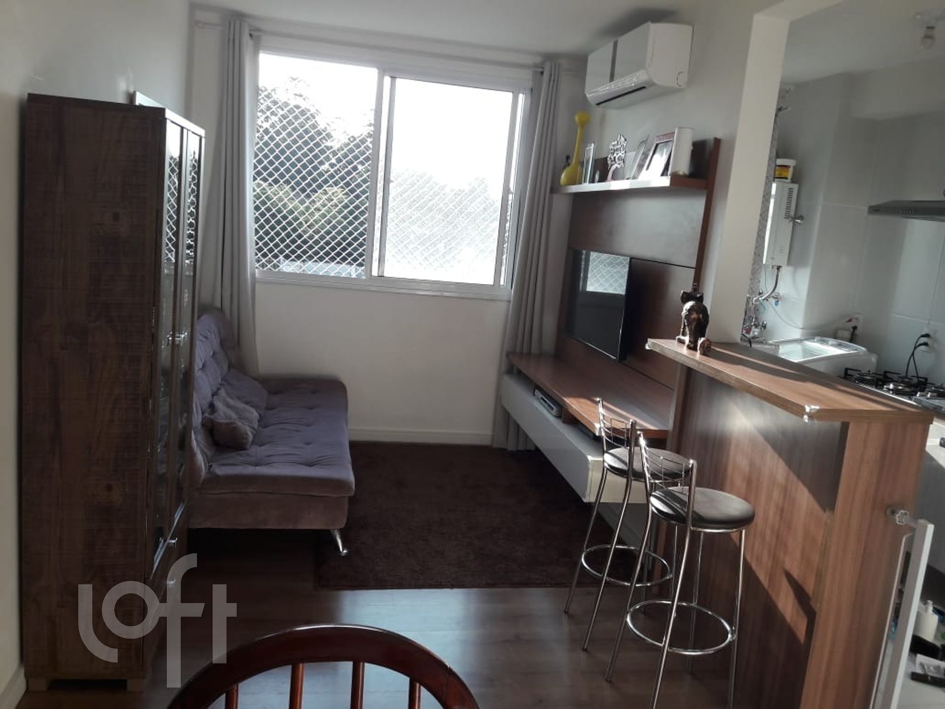 Imagem da propriedade 4