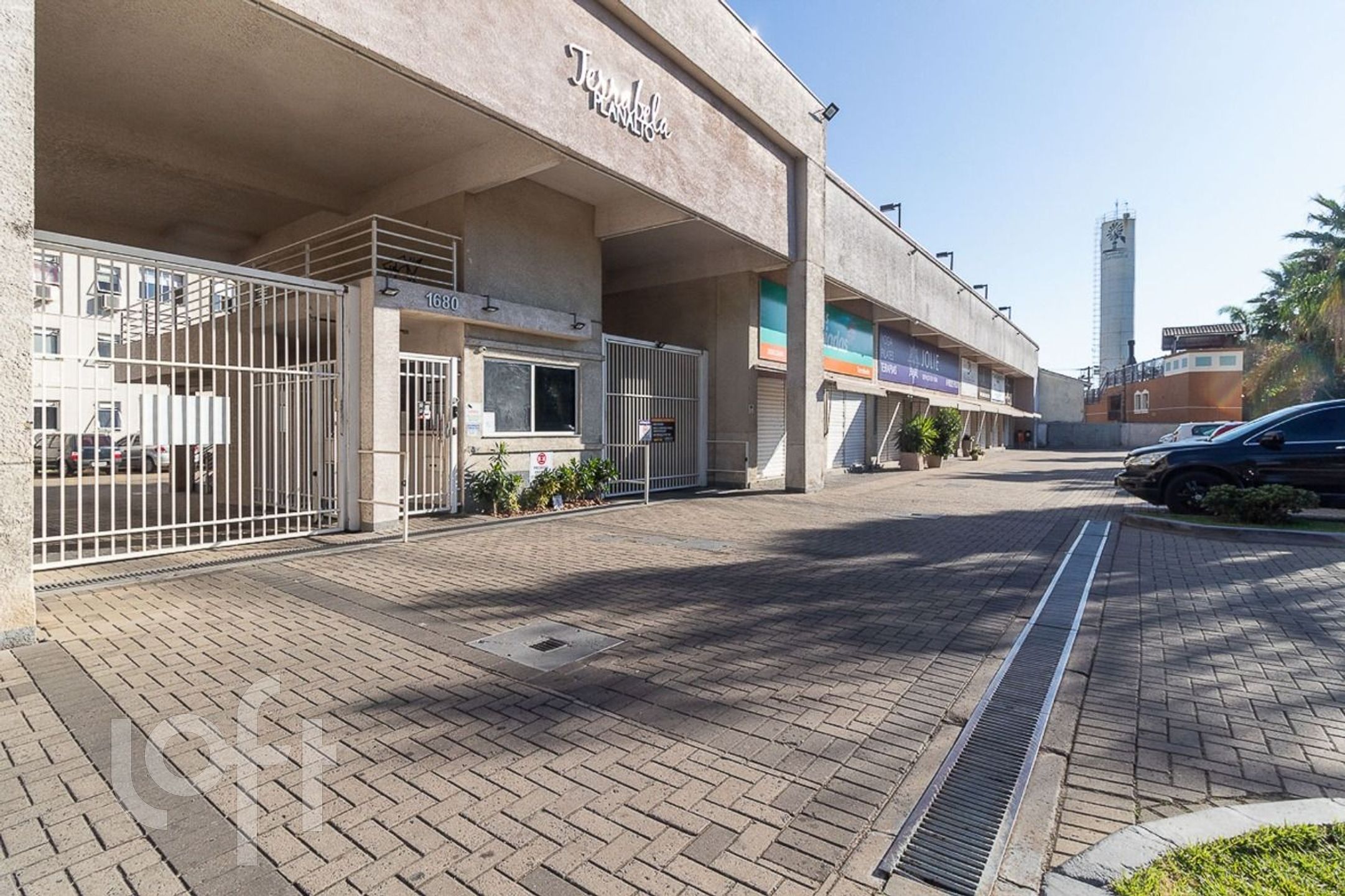 Imagem da propriedade 30