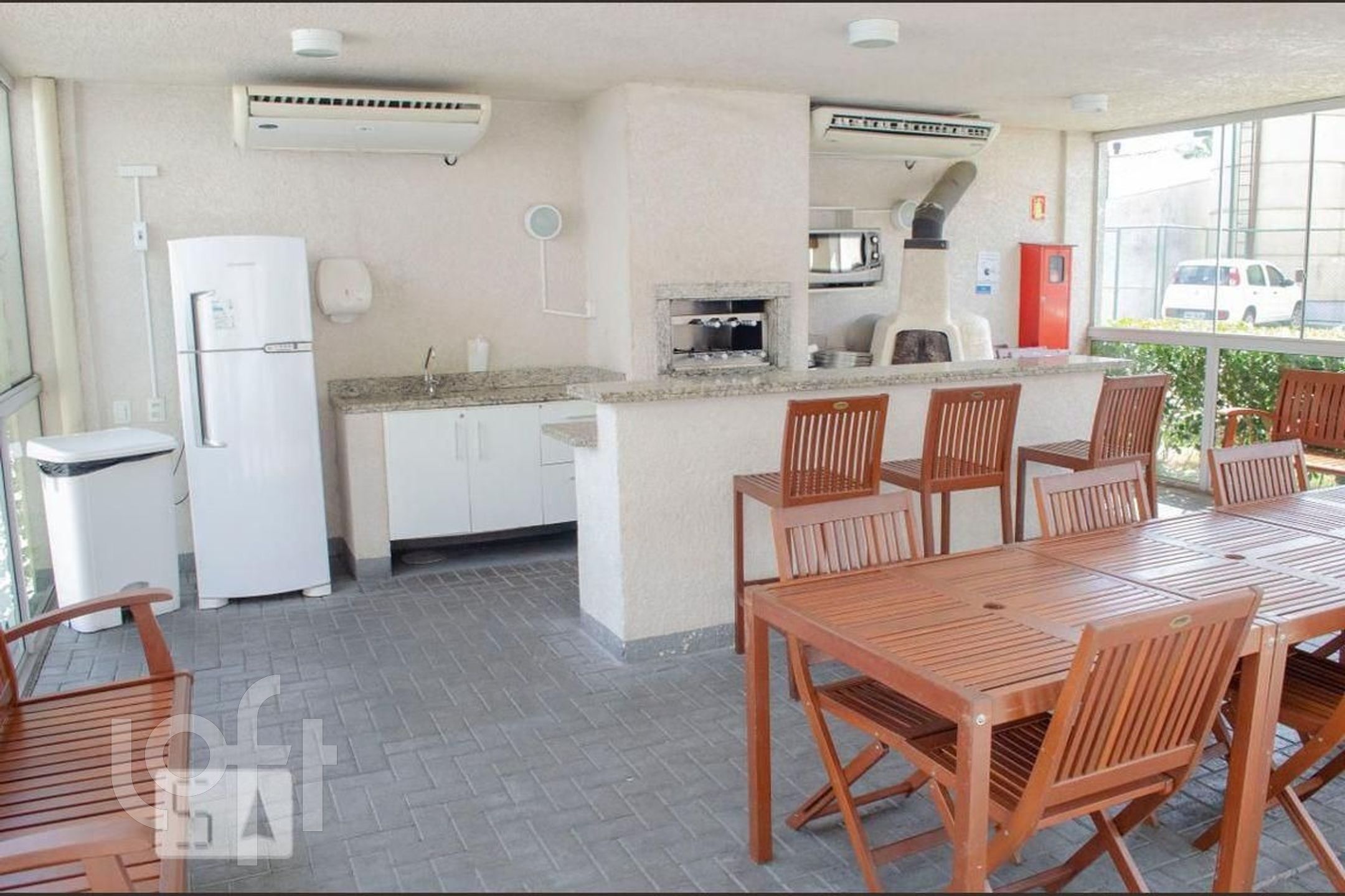 Imagem da propriedade 27