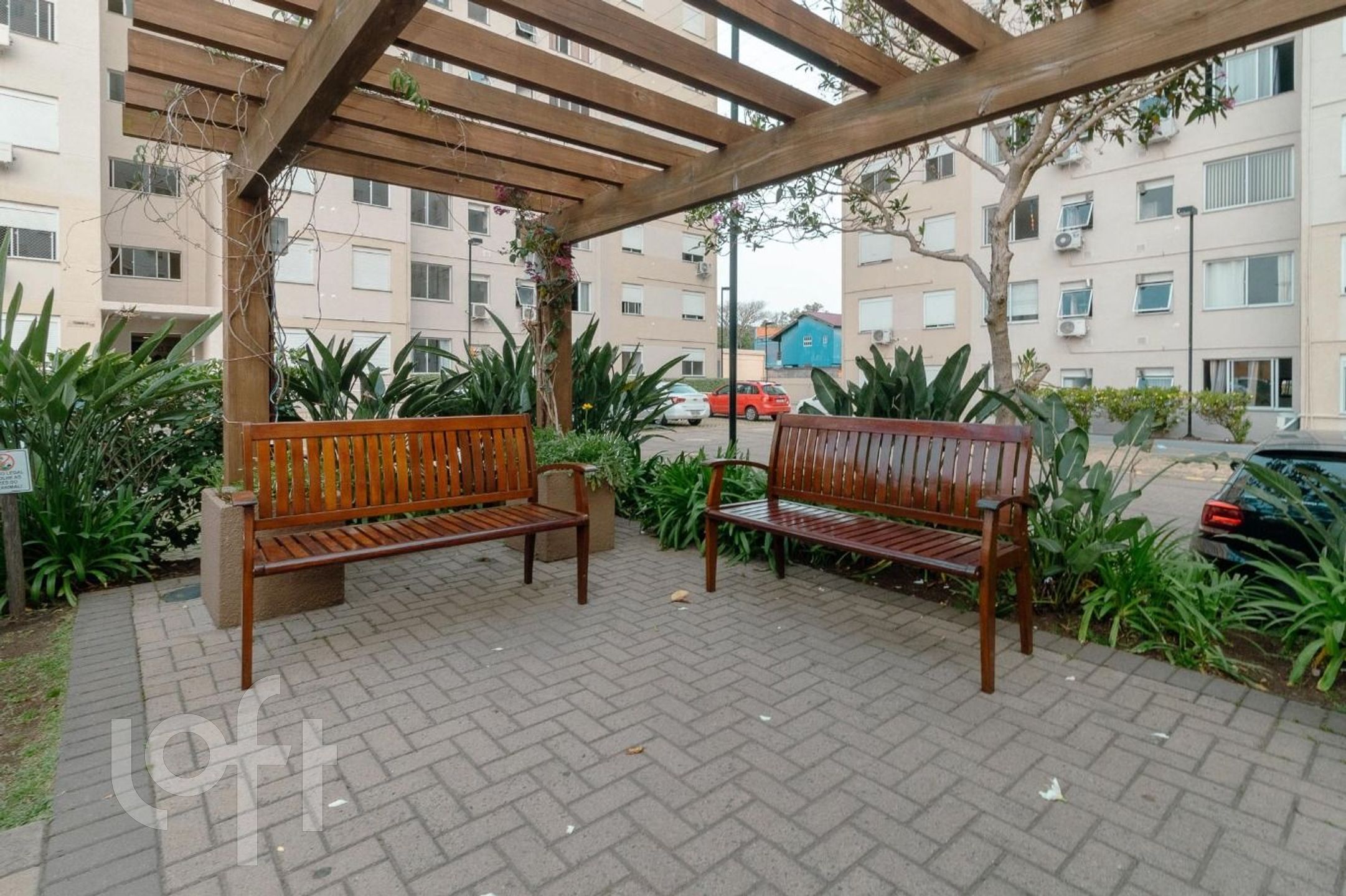 Imagem da propriedade 31