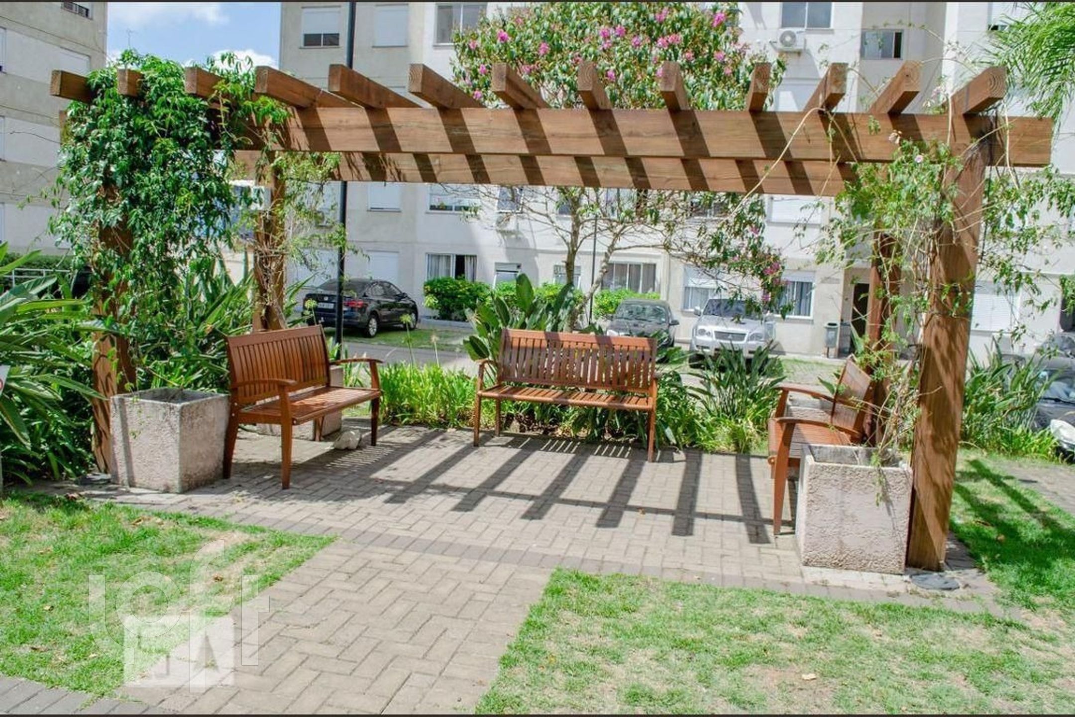 Imagem da propriedade 25