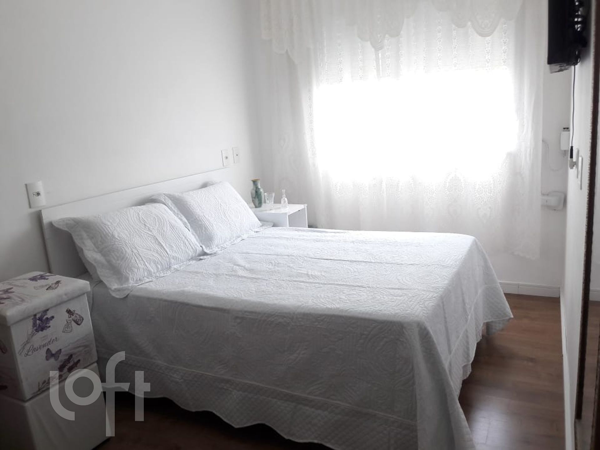 Imagem da propriedade 7