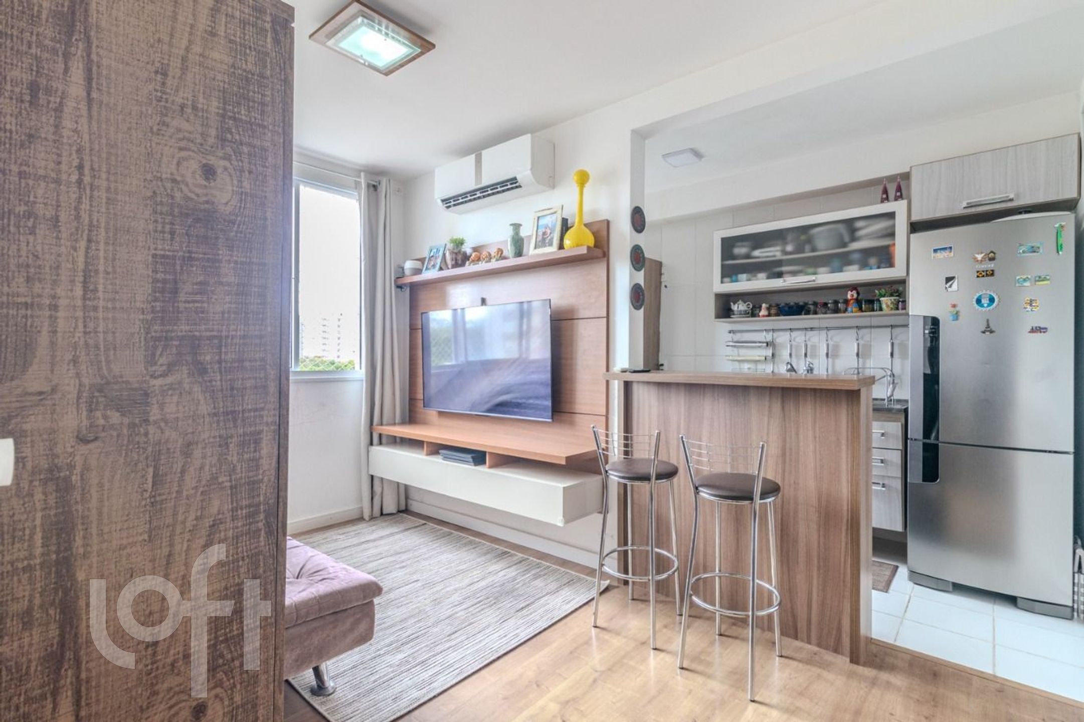 Imagem da propriedade 2