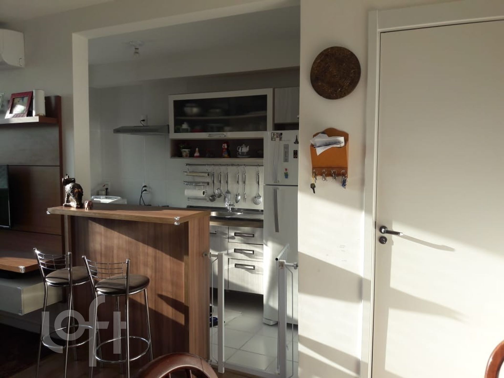 Imagem da propriedade 5