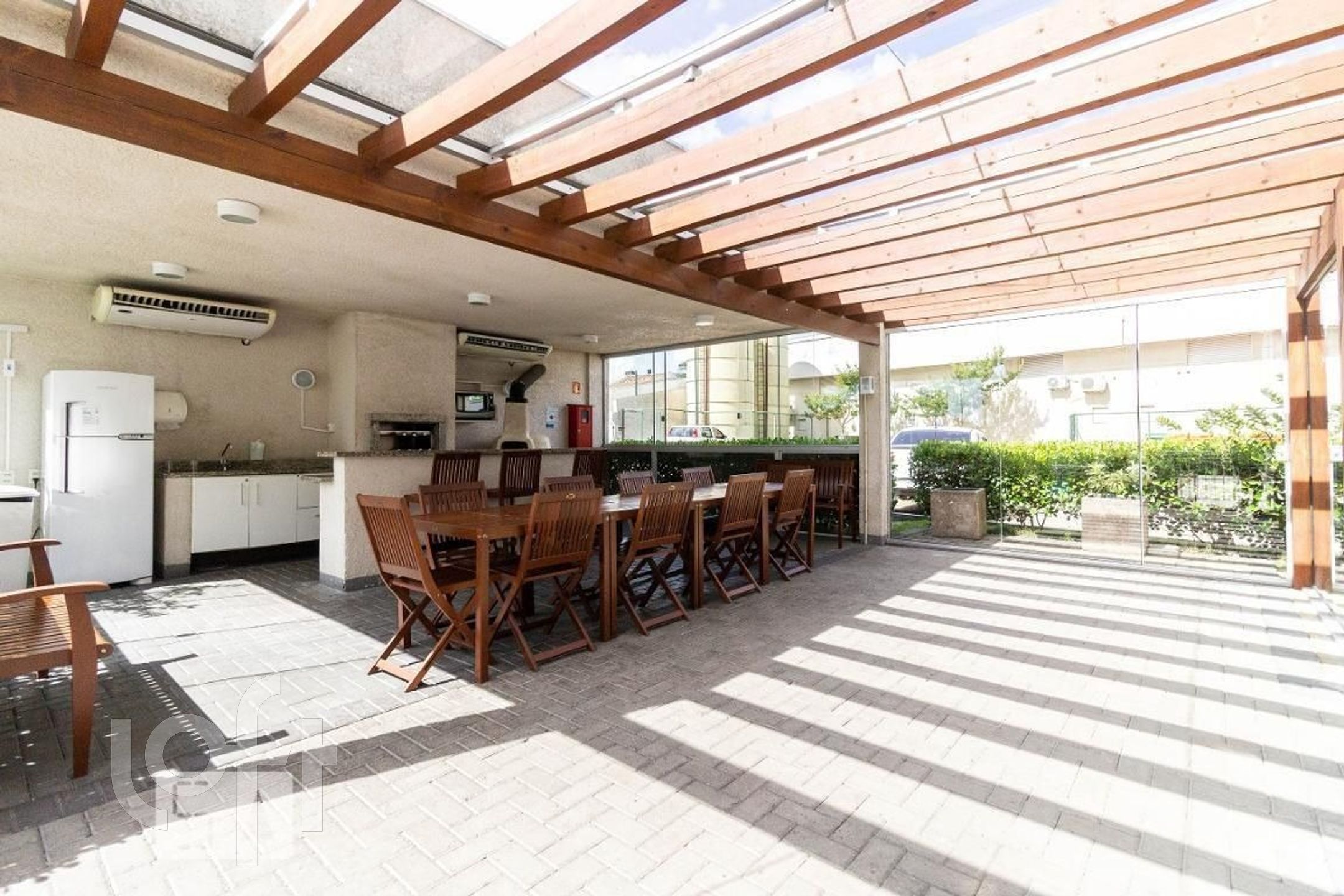 Imagem da propriedade 26