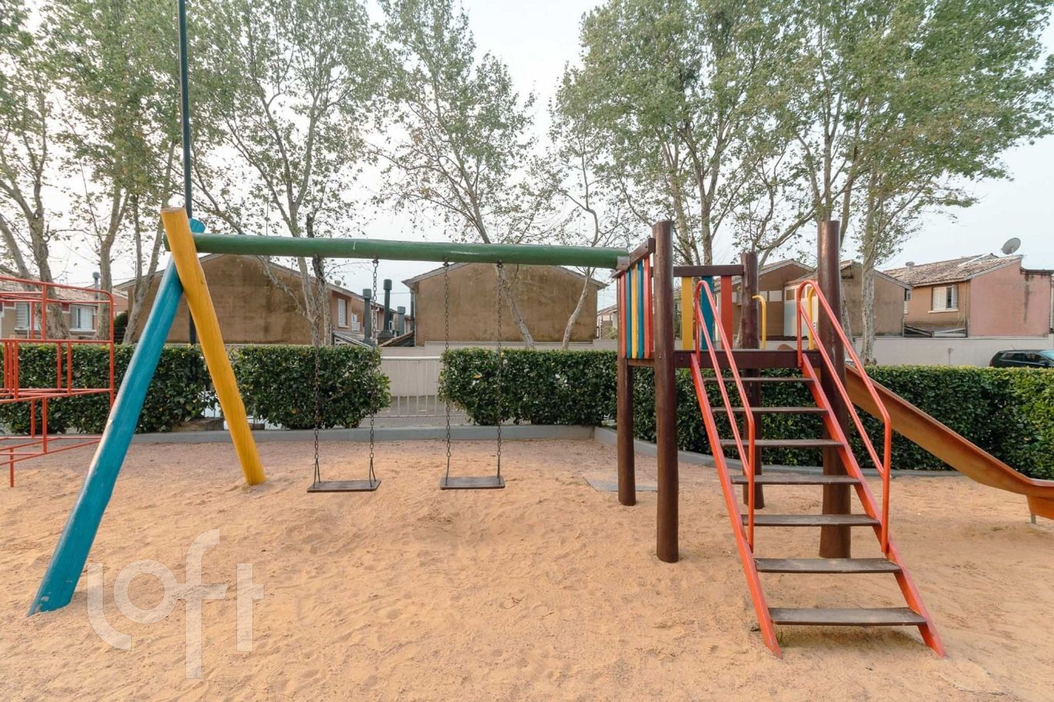 Imagem da propriedade 35