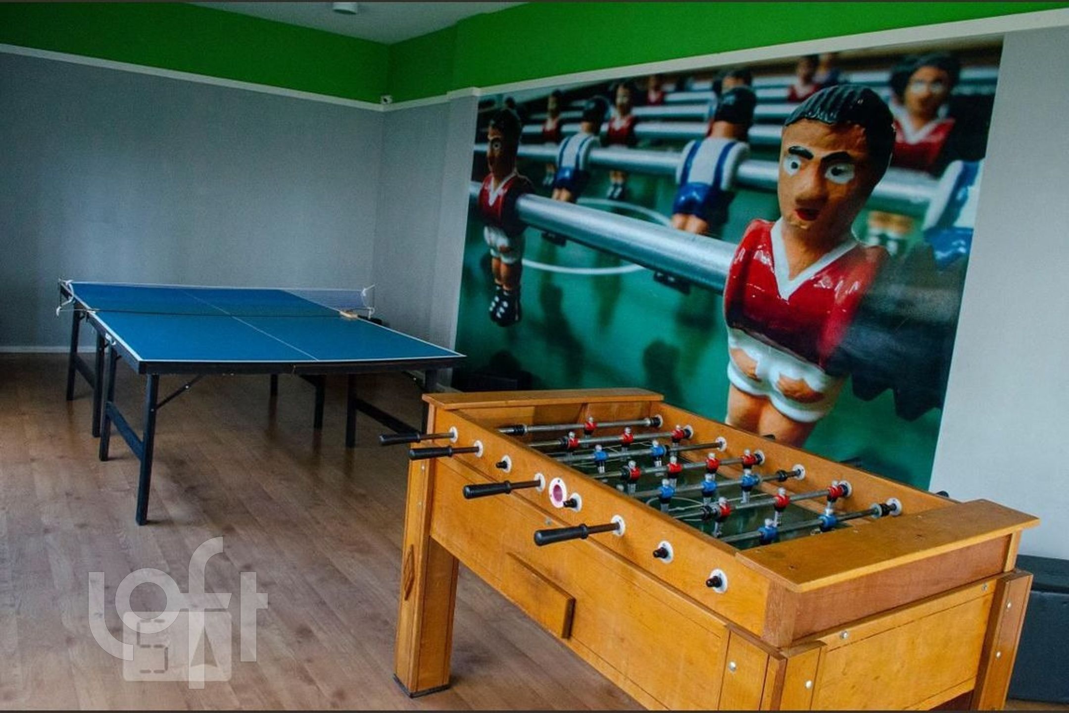 Imagem da propriedade 17