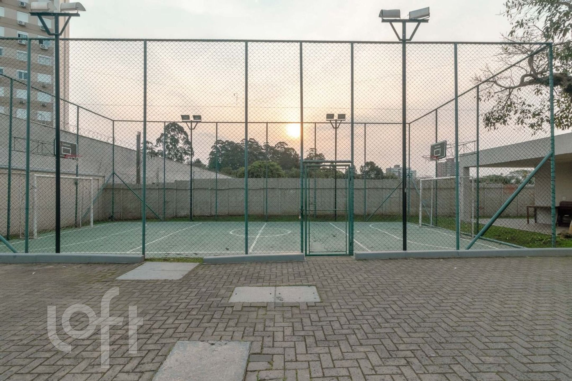 Imagem da propriedade 36