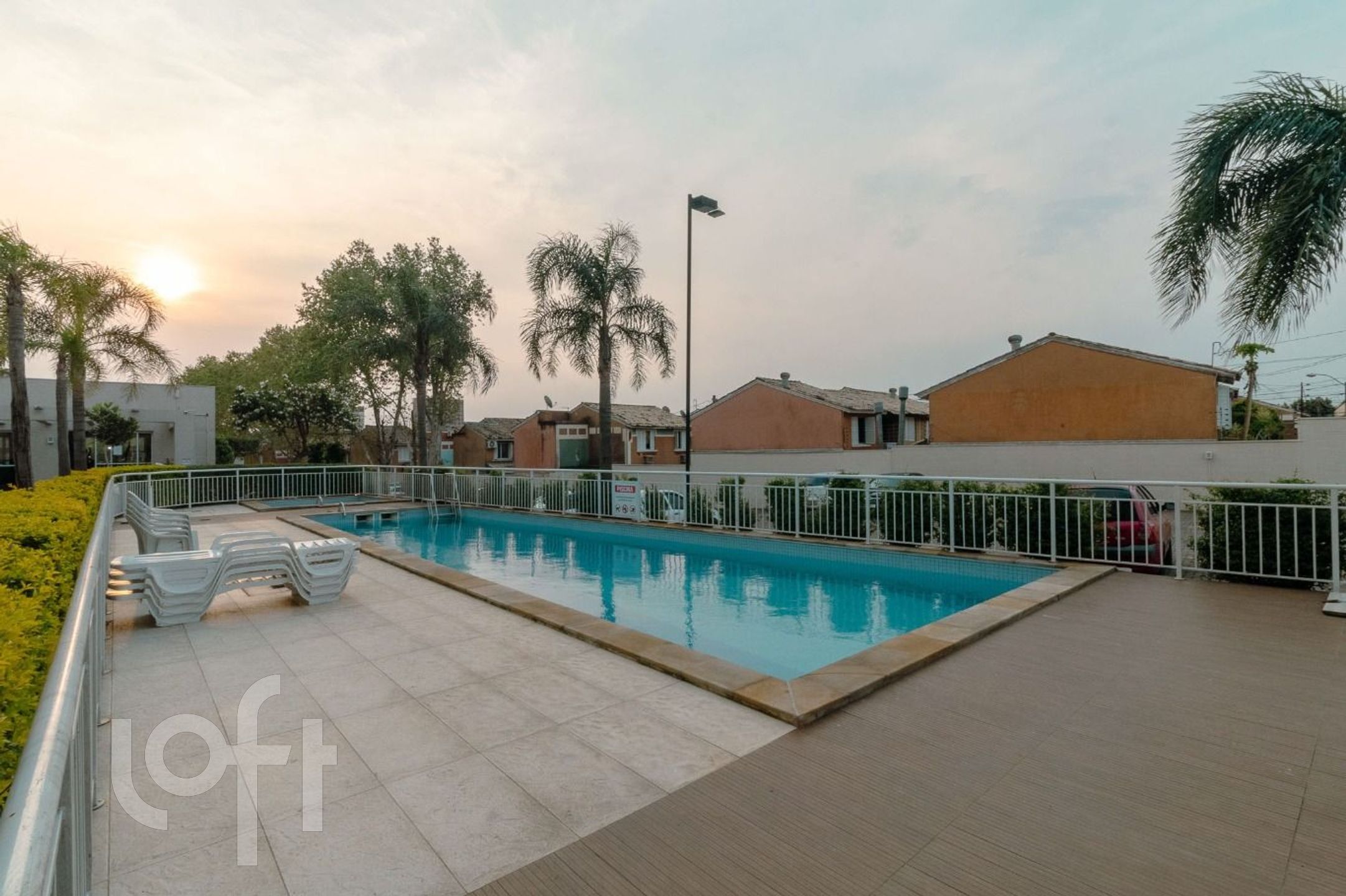 Imagem da propriedade 38