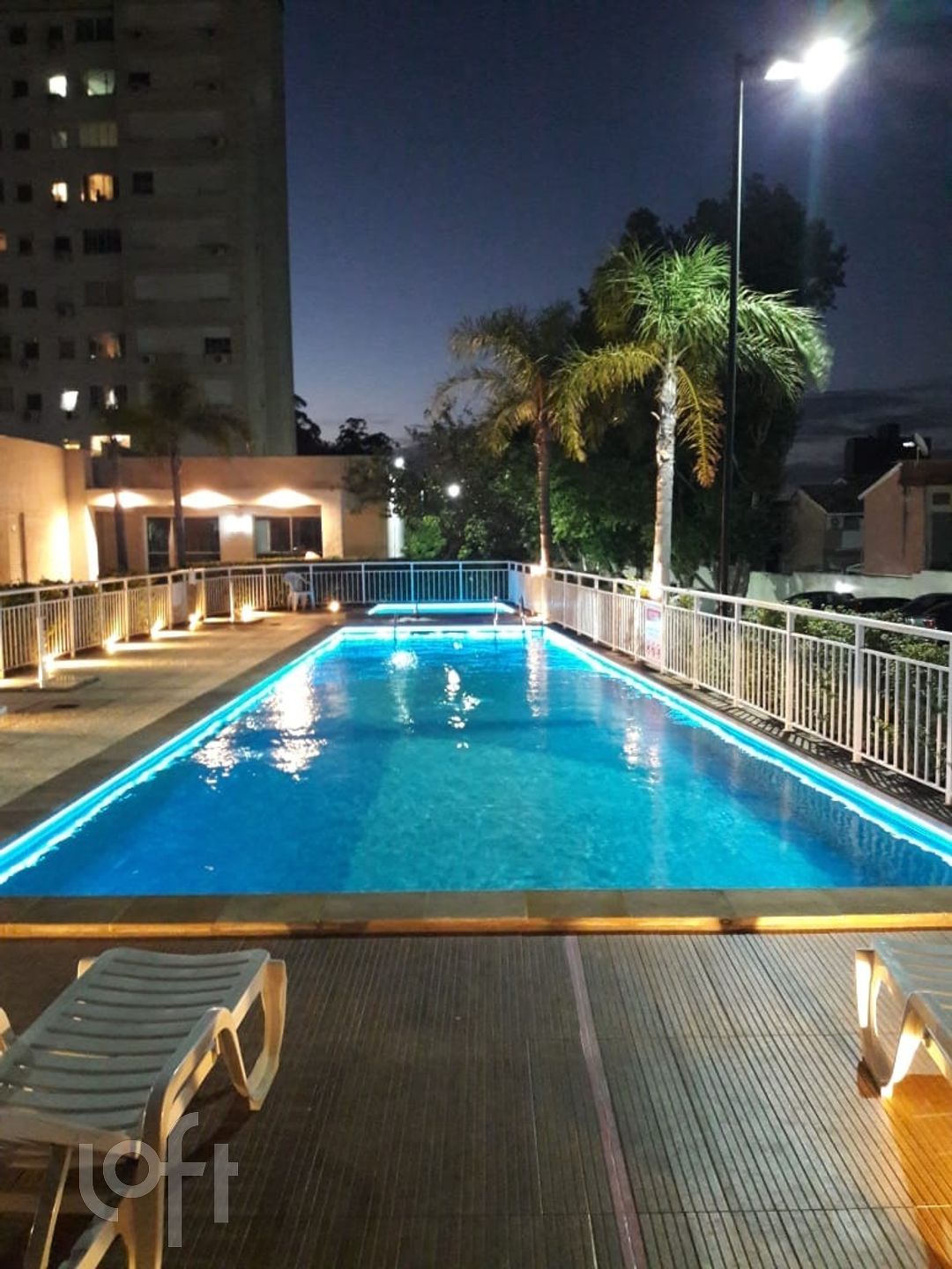 Imagem da propriedade 18