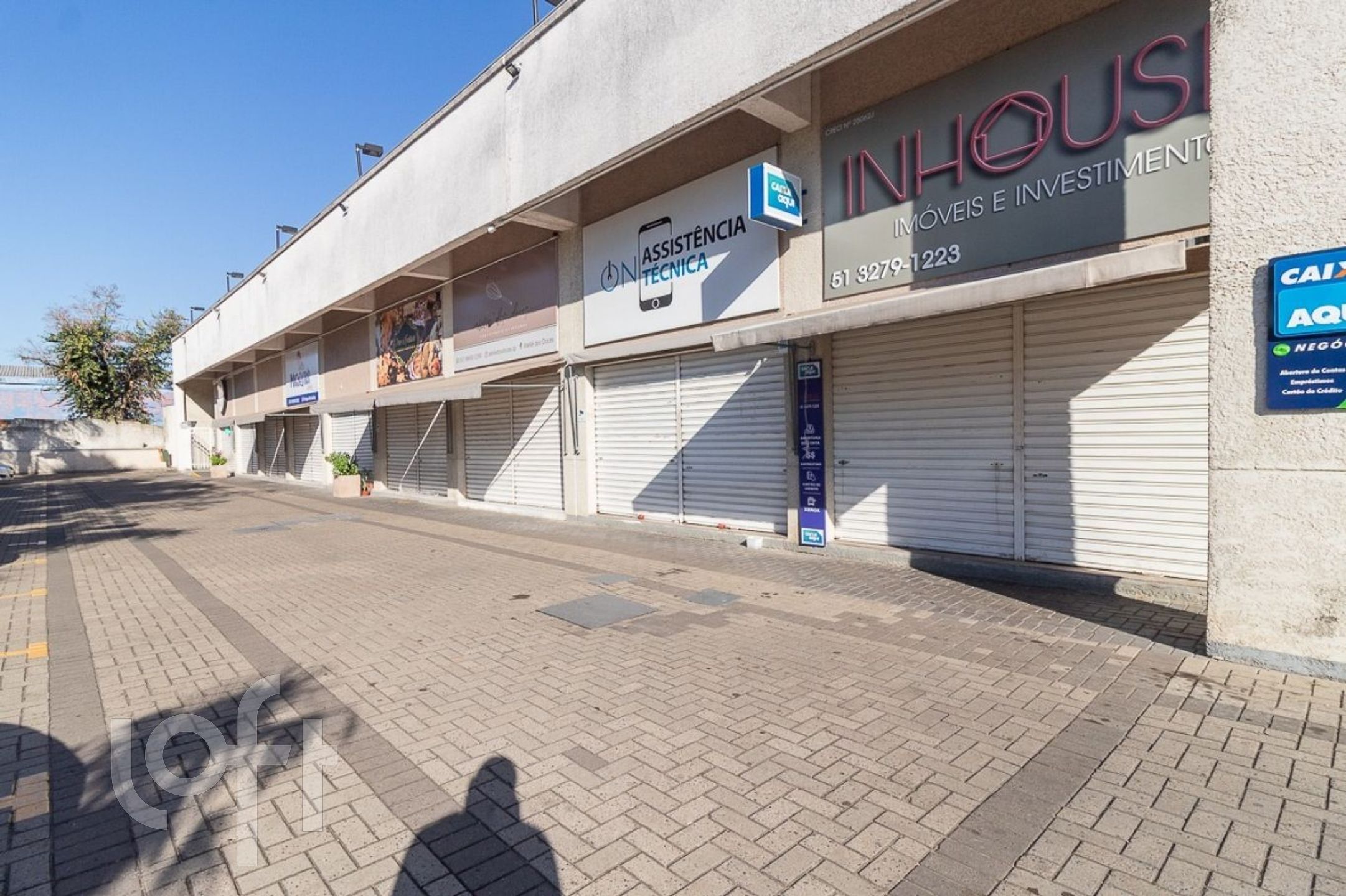 Imagem da propriedade 42