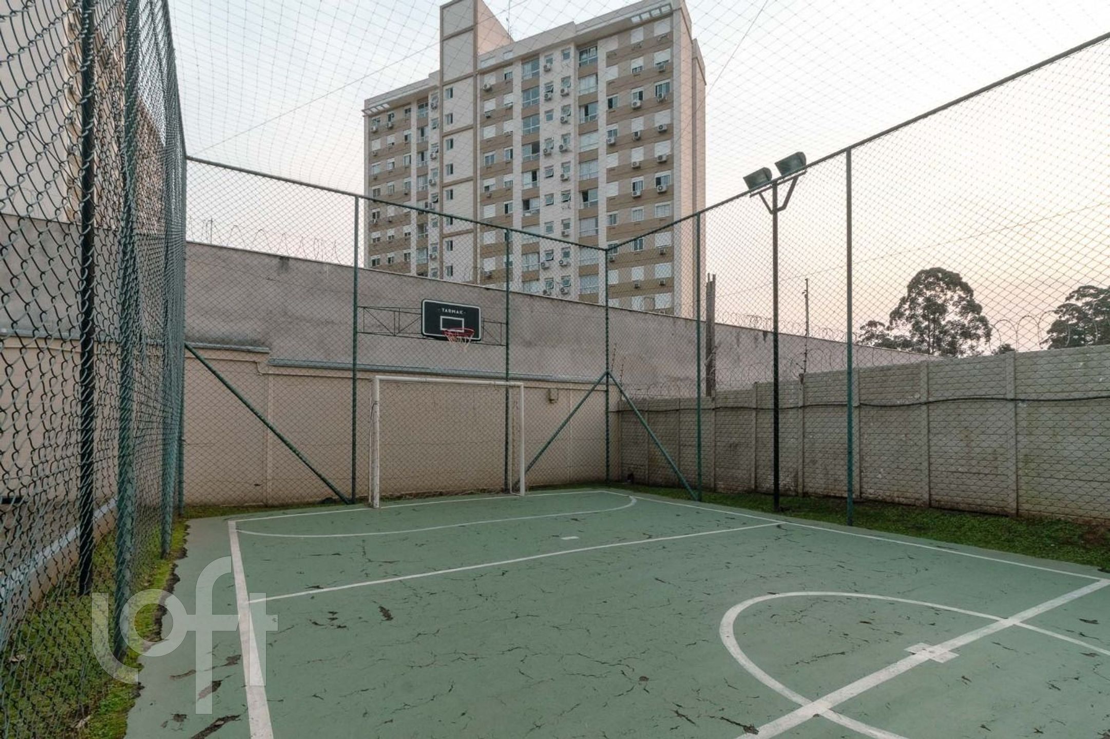 Imagem da propriedade 37