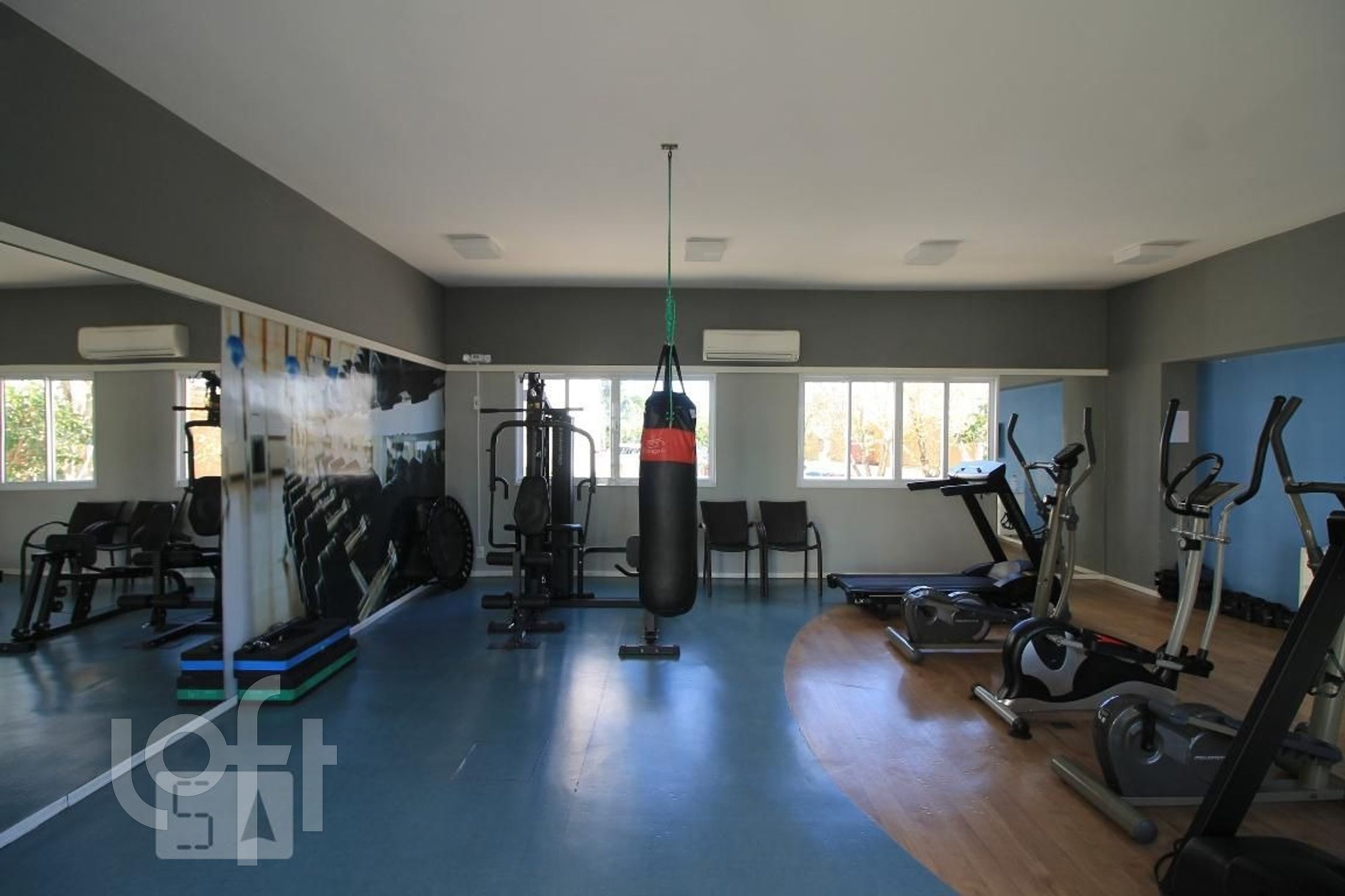 Imagem da propriedade 21