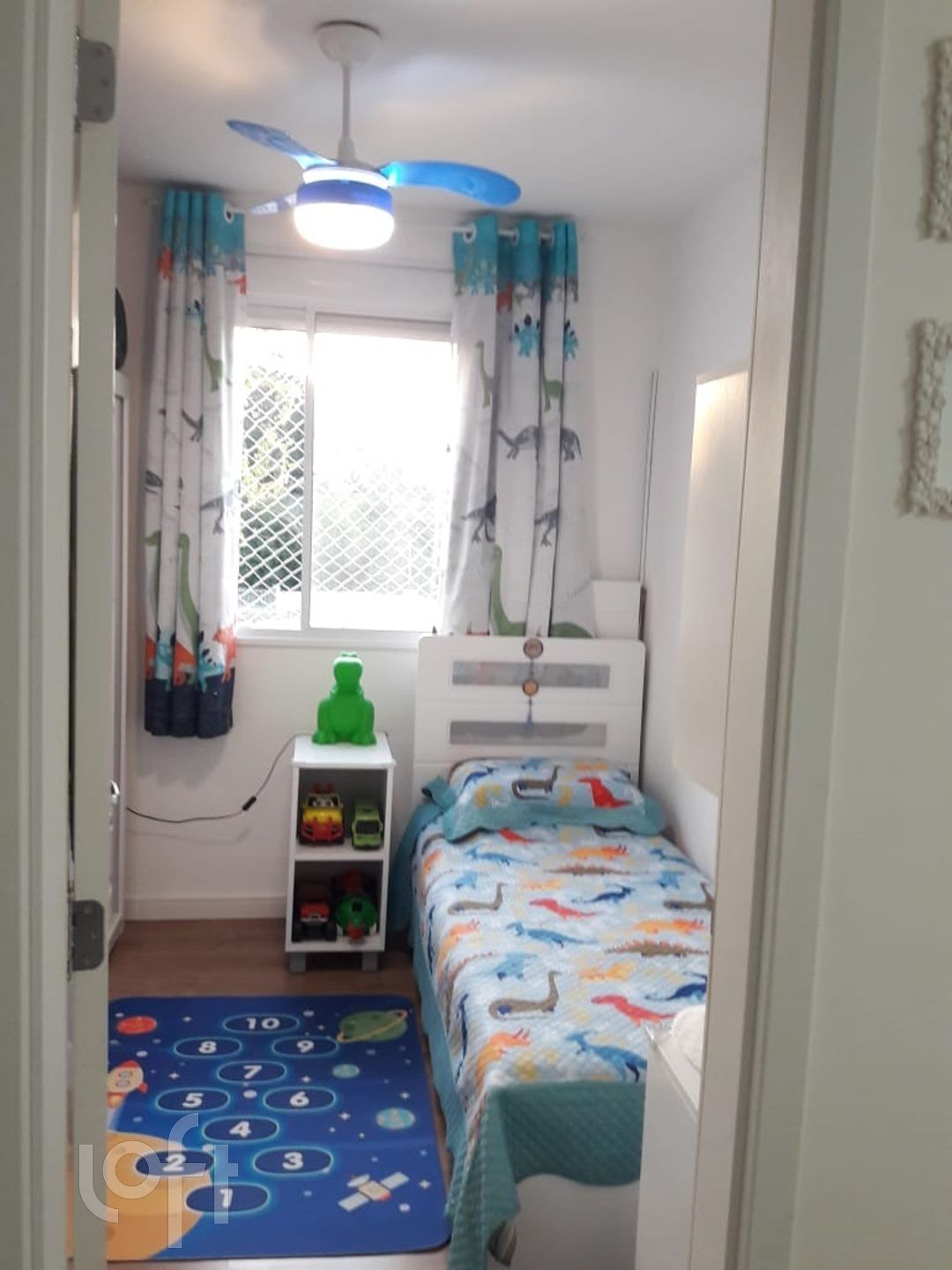 Imagem da propriedade 12