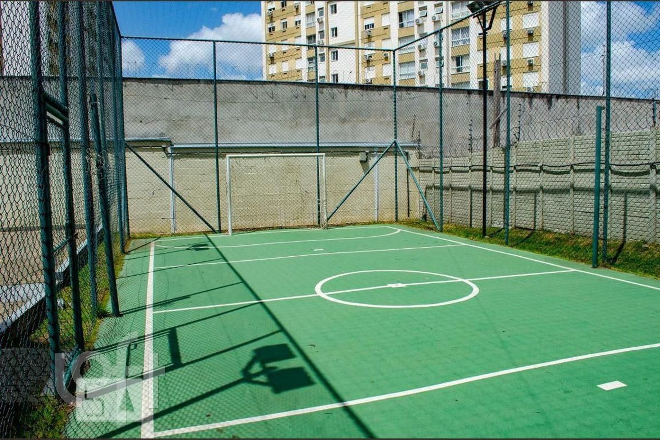 Imagem da propriedade 24