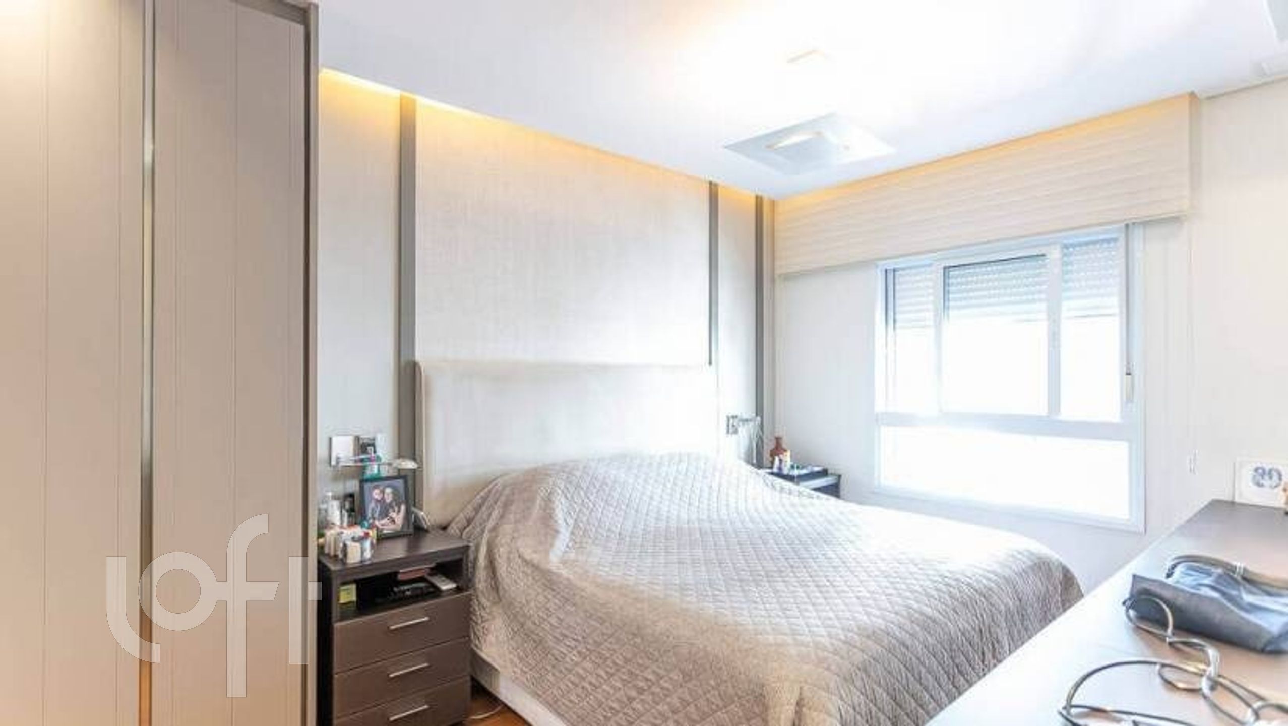 Apartamento à venda com 2 quartos, 213m² - Foto 16