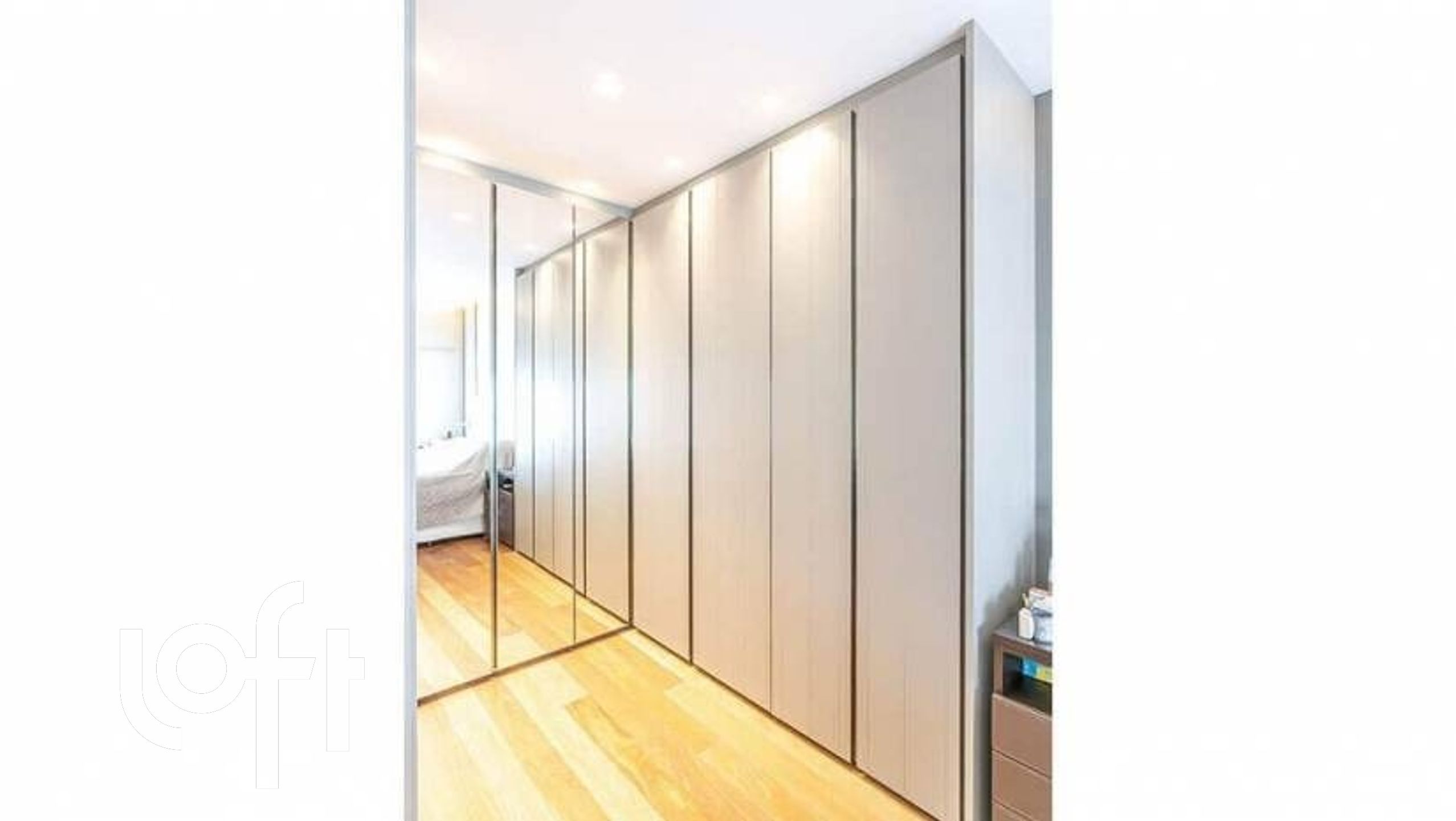 Apartamento à venda com 2 quartos, 213m² - Foto 12