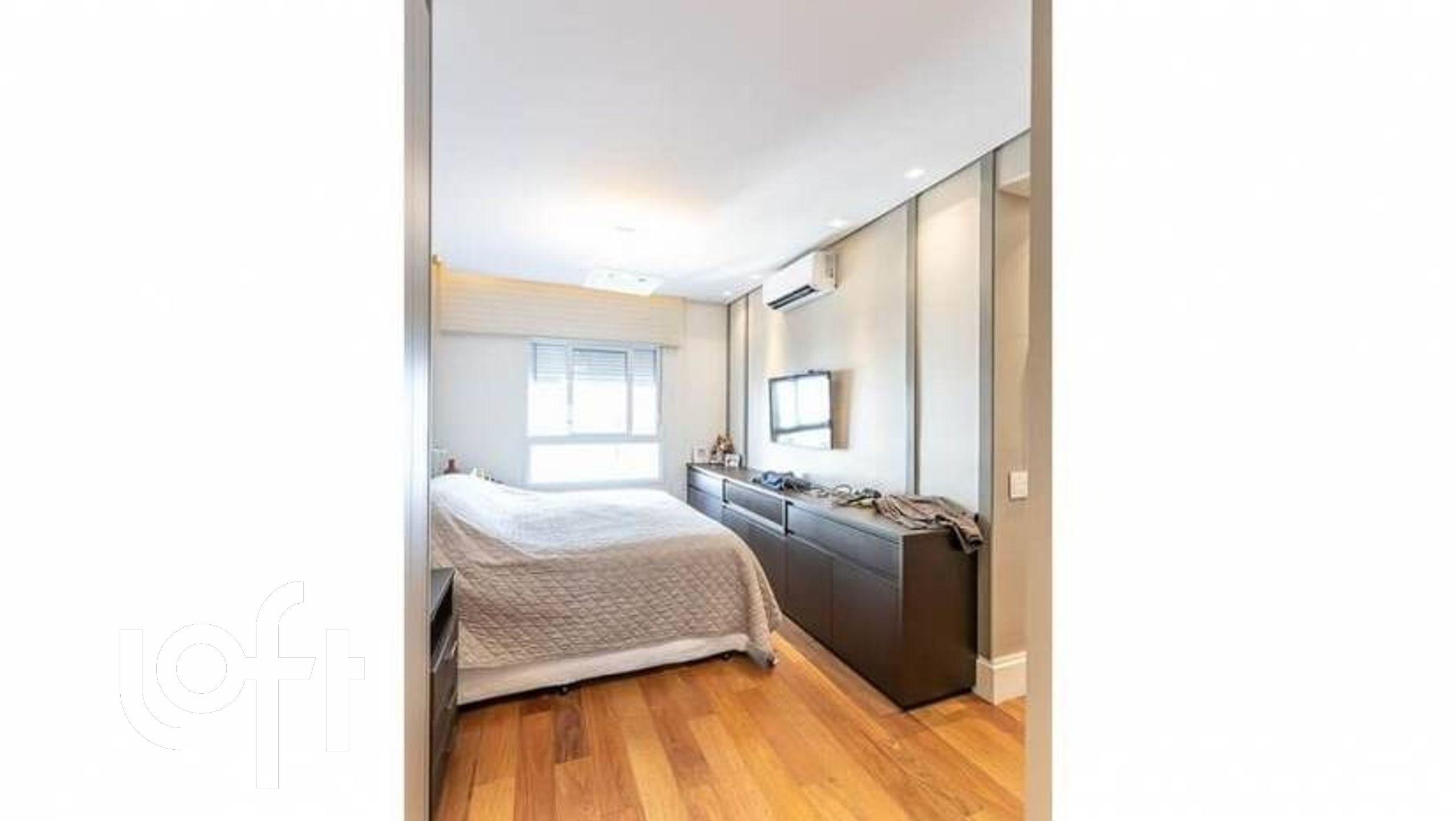 Apartamento à venda com 2 quartos, 213m² - Foto 17