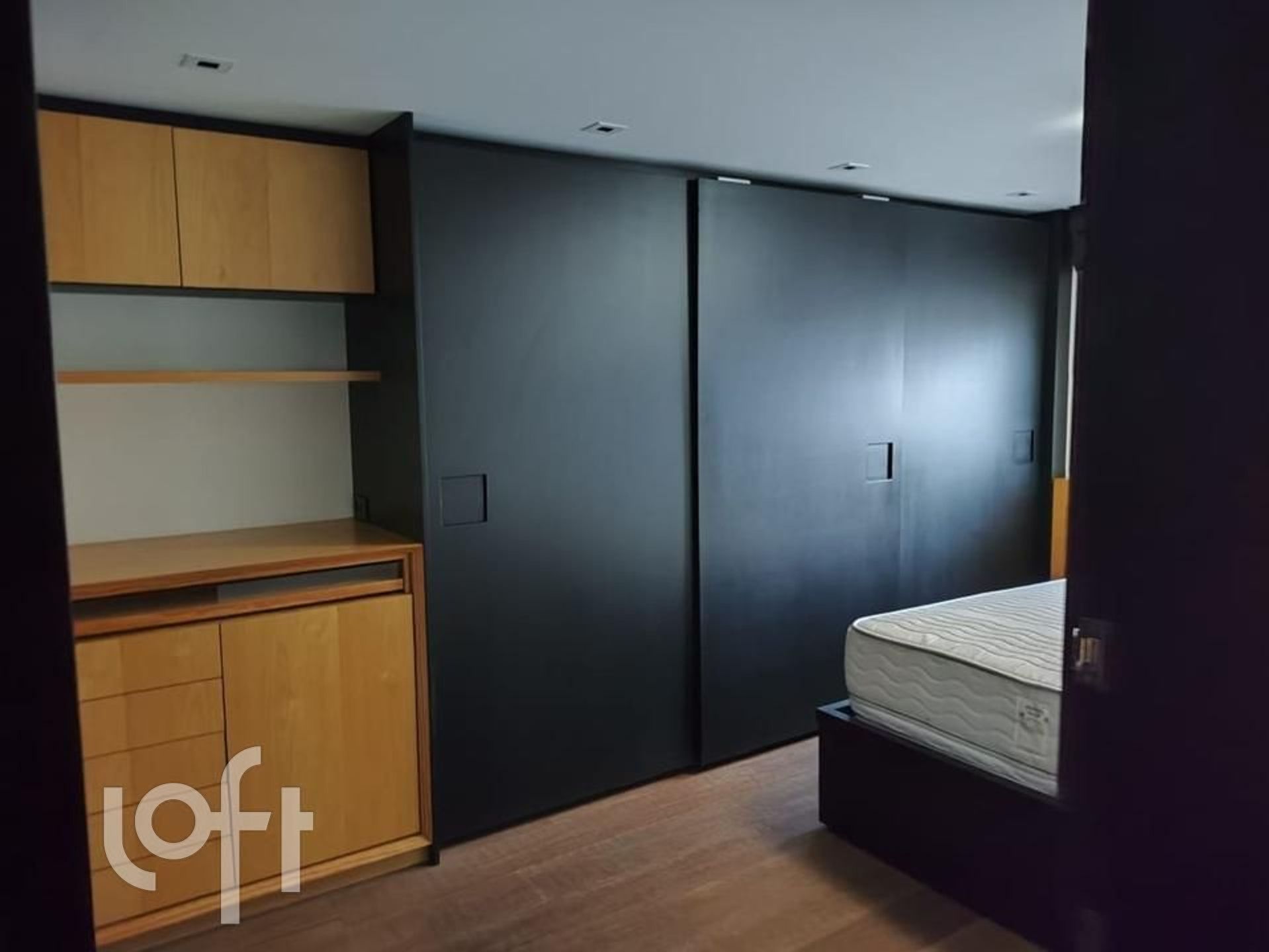 Apartamento à venda com 2 quartos, 216m² - Foto 5